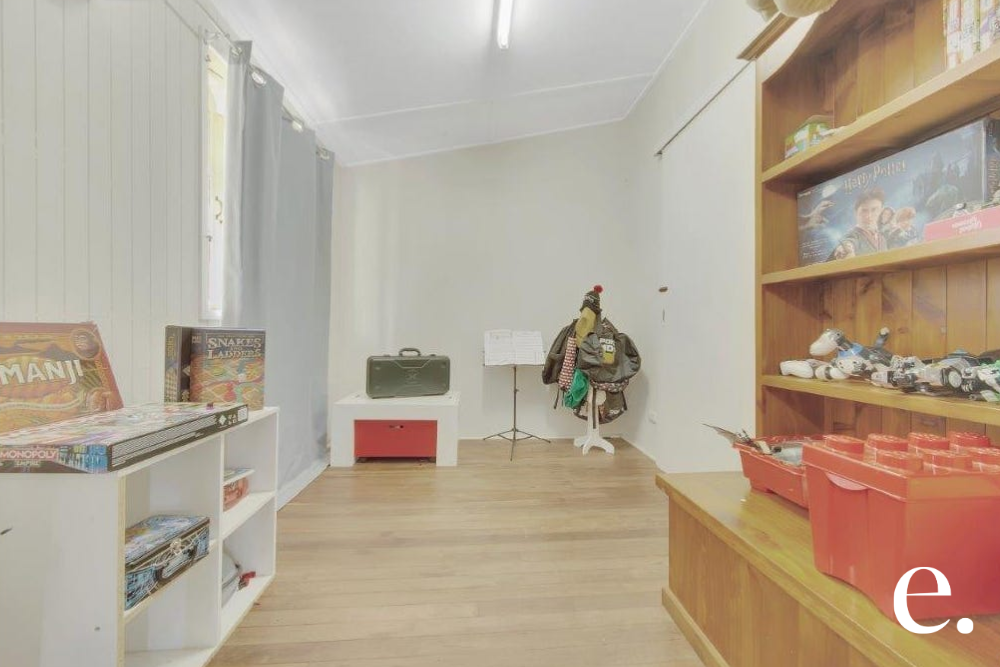 3-bedroom house at 26 Mylne Street, West Gladstone, QLD 4680, Gladstone, Queensland