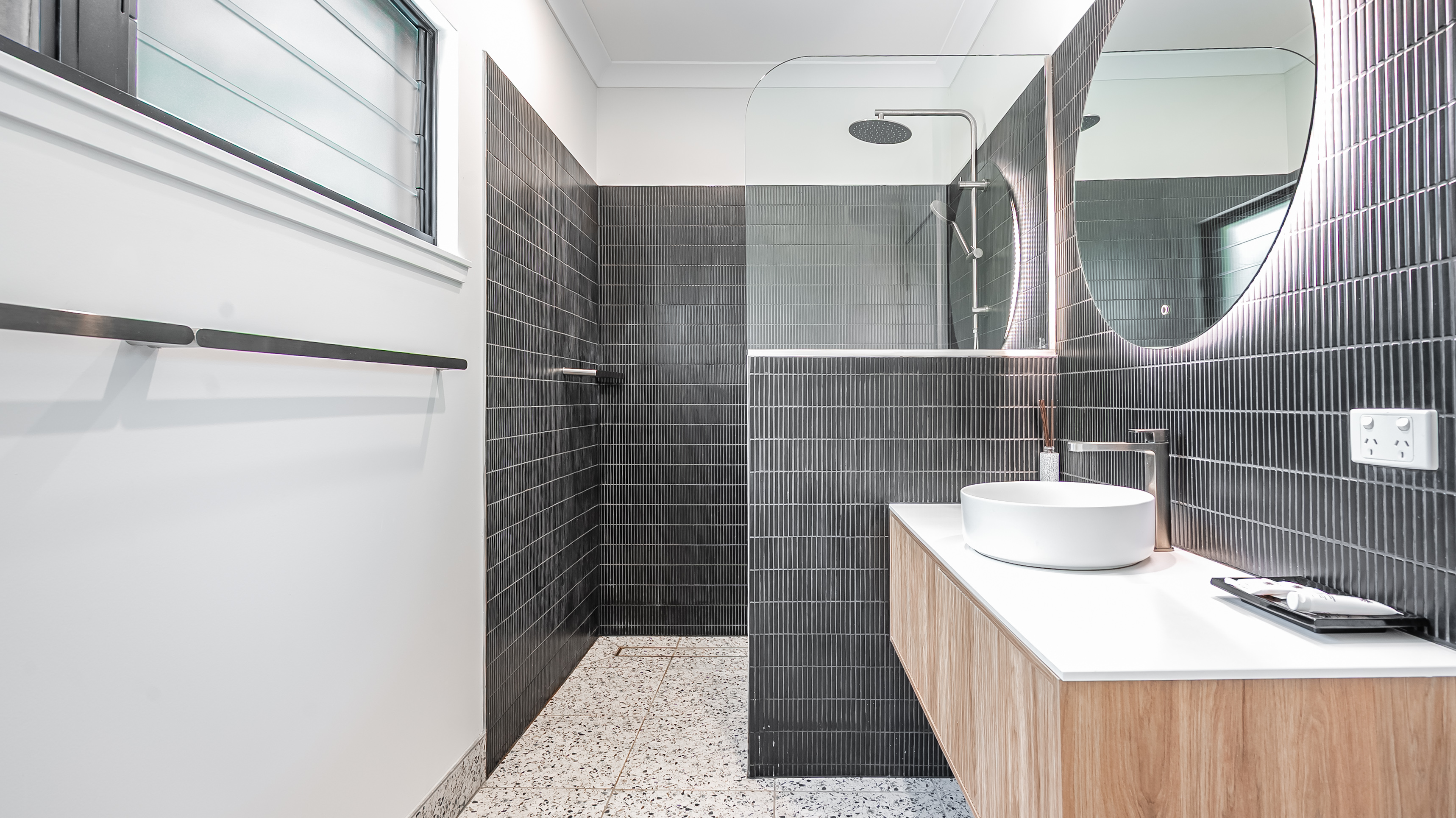 4-bedroom house at 31 Black Gully Road, Tinaroo, QLD 4872, Tablelands, Queensland