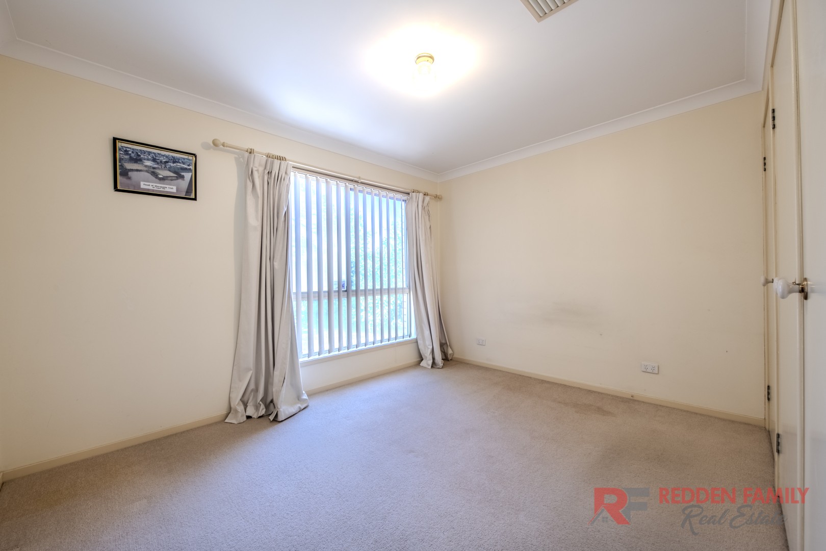 471 Wheelers Lane, Dubbo, NSW 2830 - Image 9