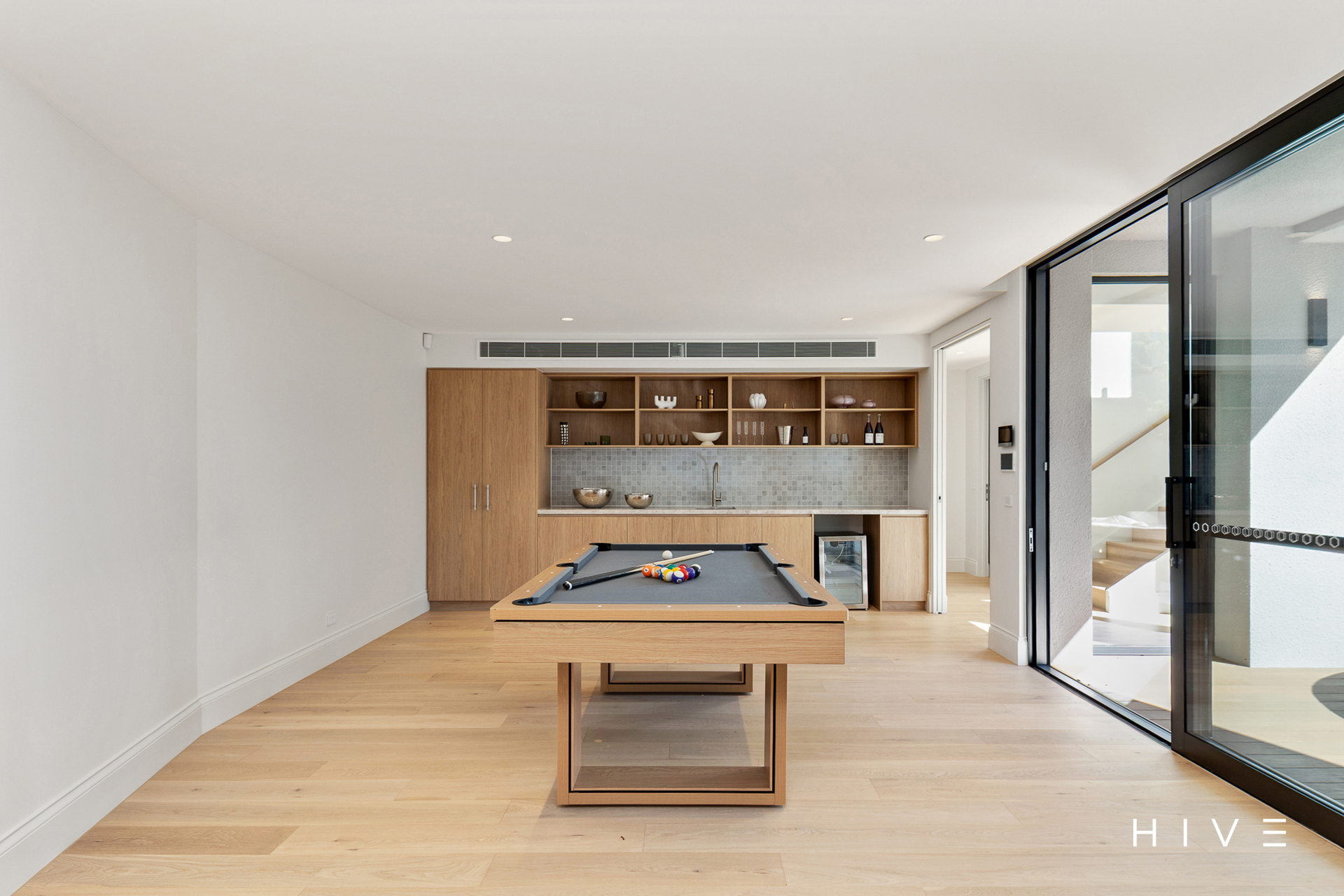 5-bedroom house at 49 CORANDERRK STREET, Reid ACT 2612, Unincorporated Act, Australian Capital Territory