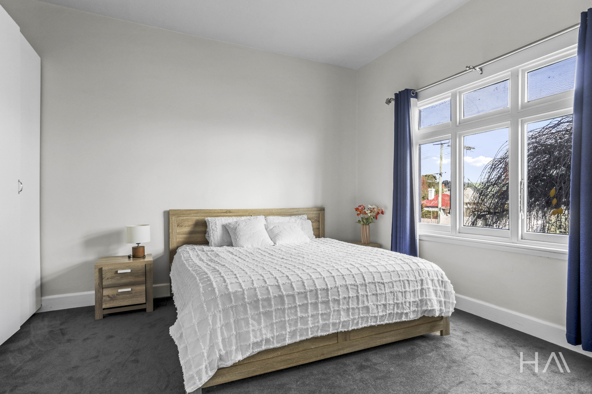 69 Mulgrave Street, South Launceston, TAS 7249 - Image 7