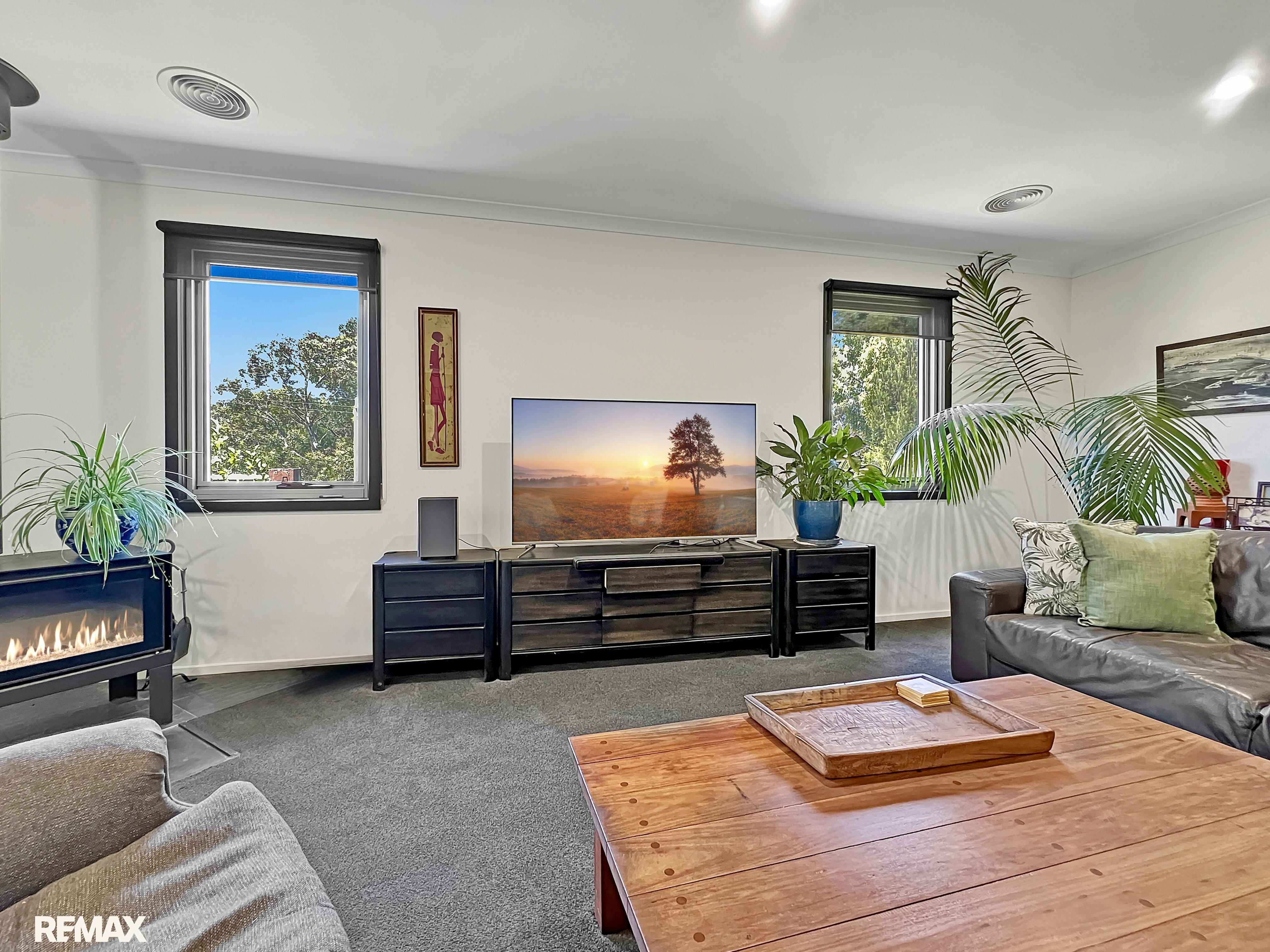 9 Kingscote Drive, Metung, Vic, 3904 - Image 8