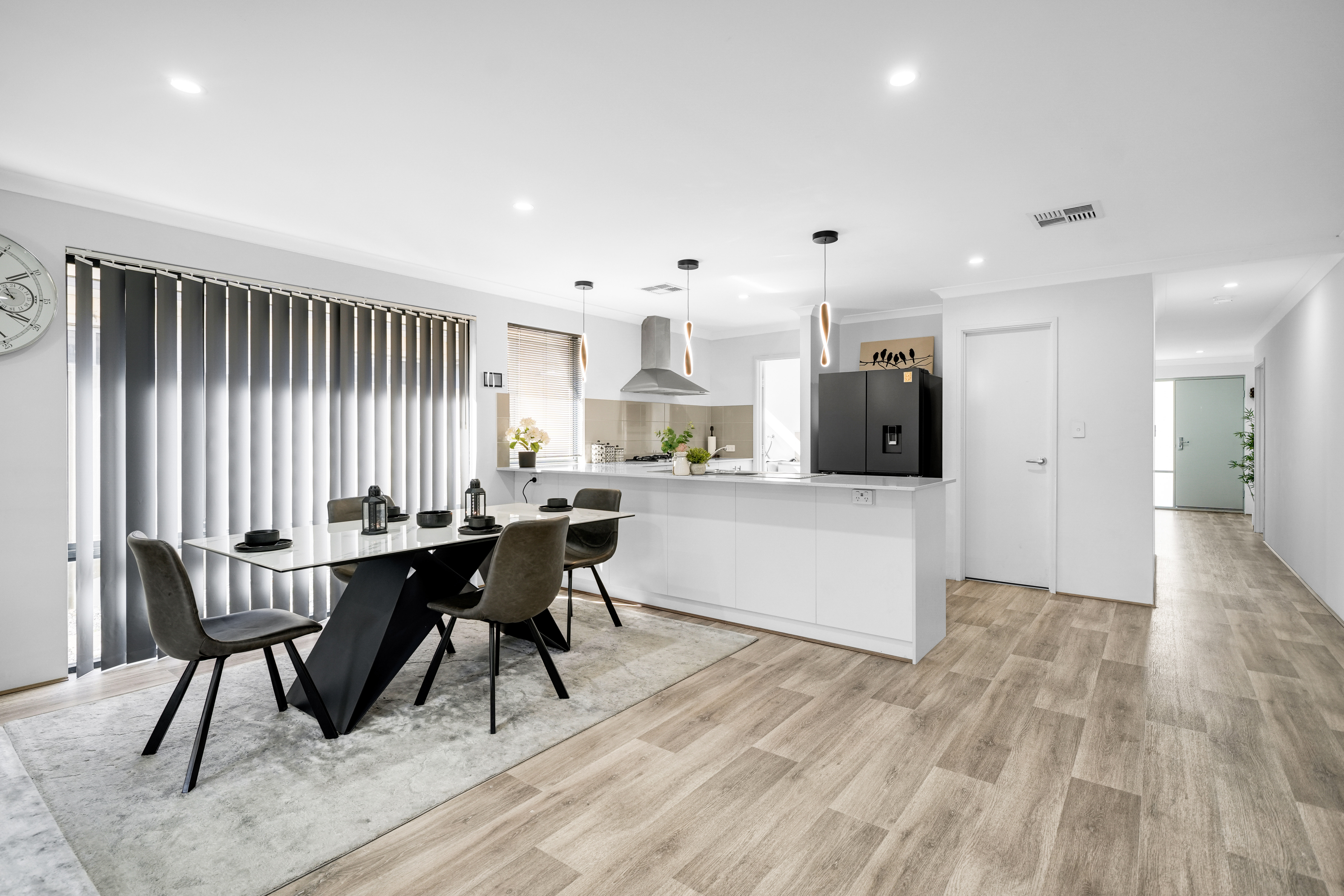 14 PINNER STREET, Dayton WA 6055 - Image 10