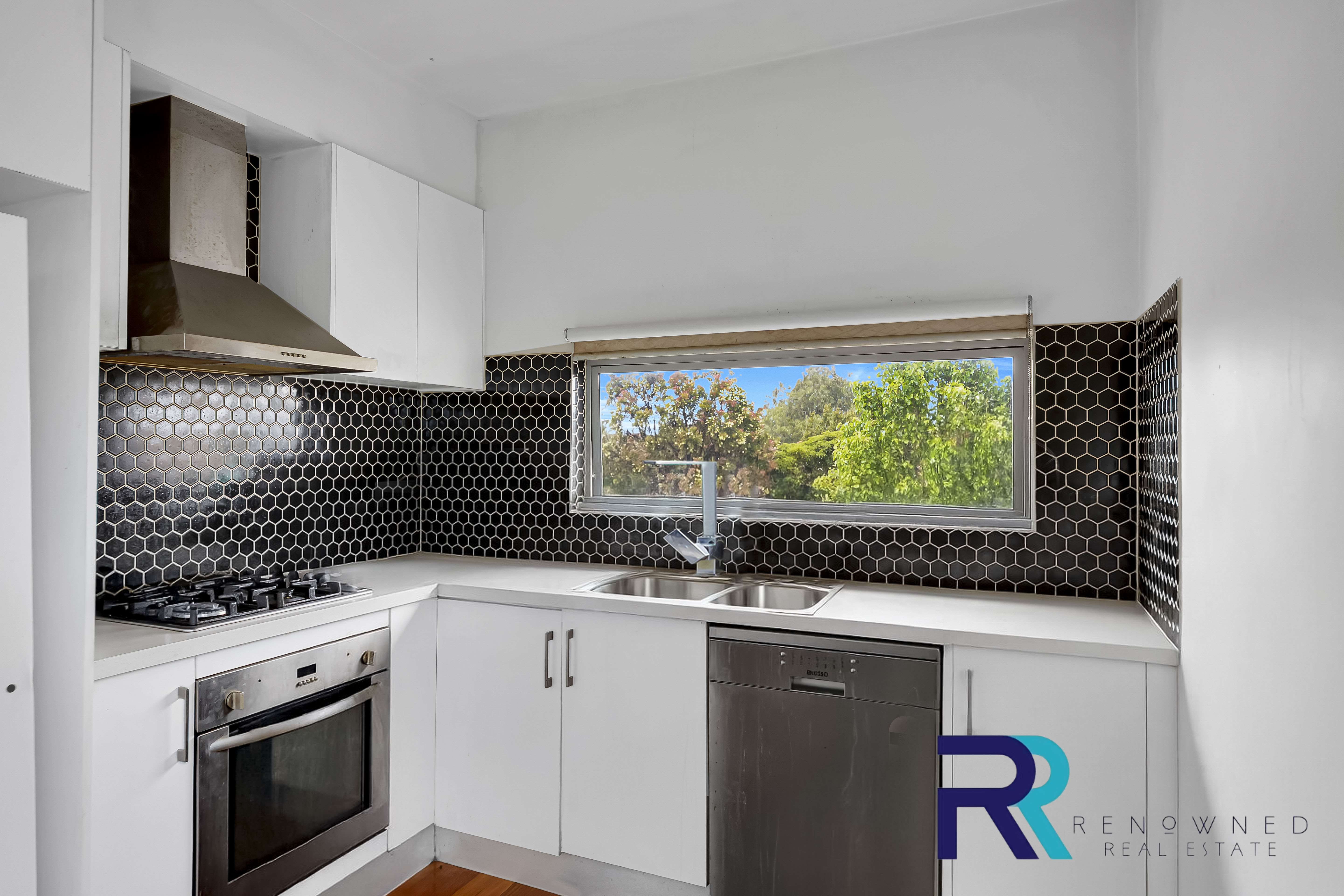 2-bedroom unit at 1/48 Bakers Road, Coburg North, VIC 3058, Merri-Bek, Victoria