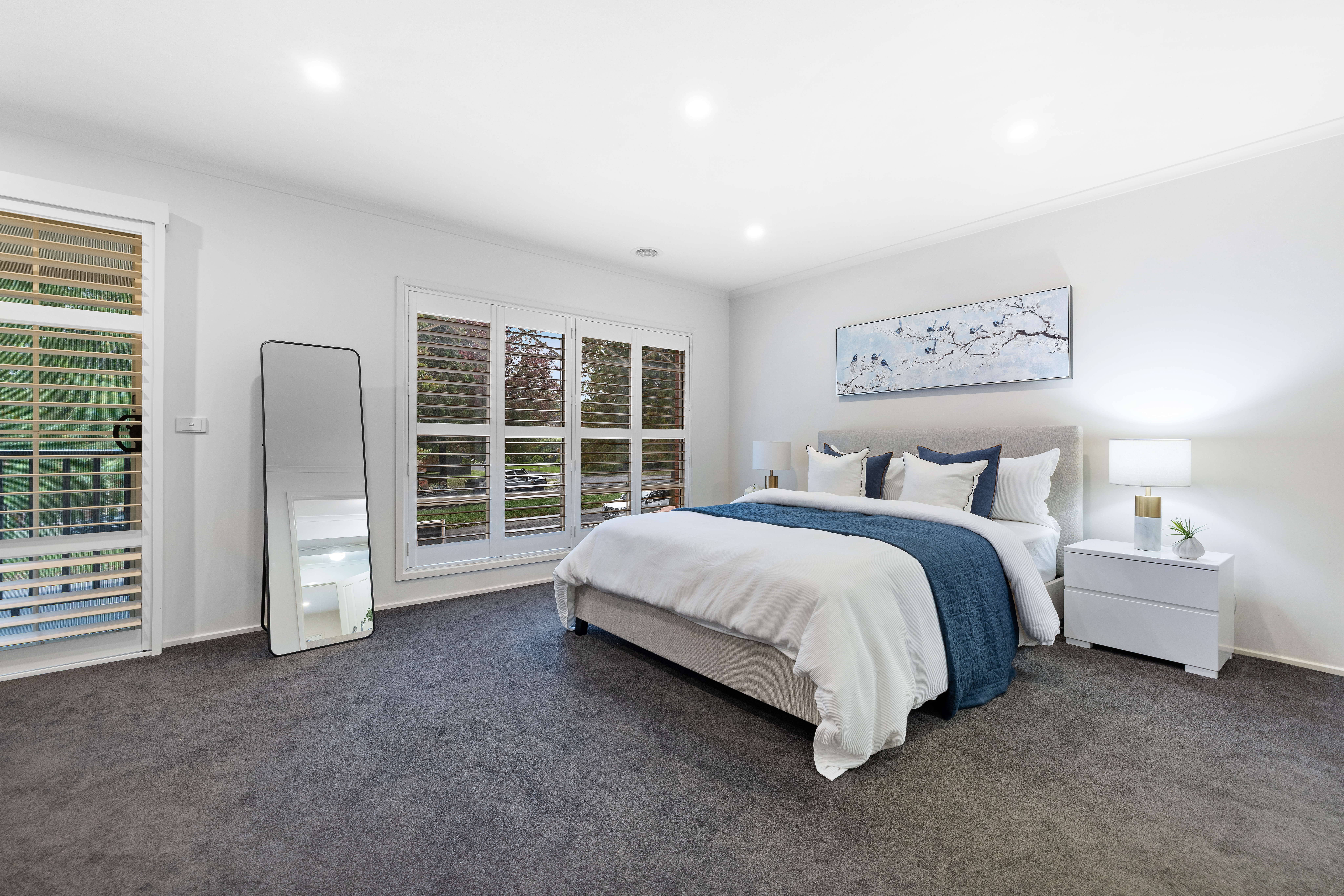 11 SOVEREIGN CREST BOULEVARD, Rowville VIC 3178 - Image 7