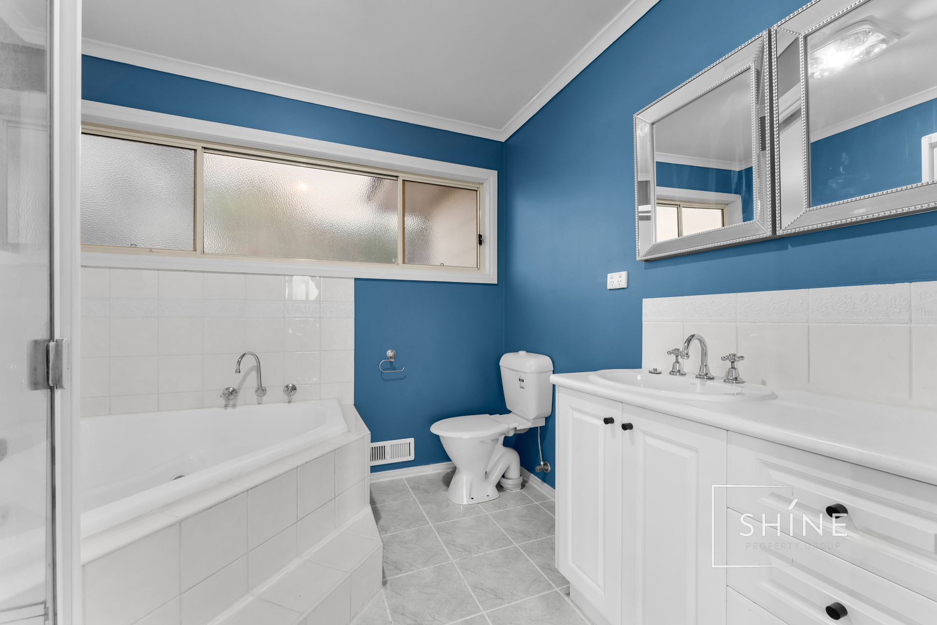 4-bedroom house at 24 Milfull Court, Narre Warren North, VIC 3804, Casey, Victoria