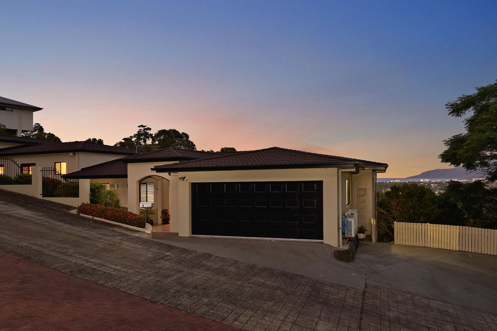 5 Richmond Court, Mooroobool, Qld, 4870 - Image 5