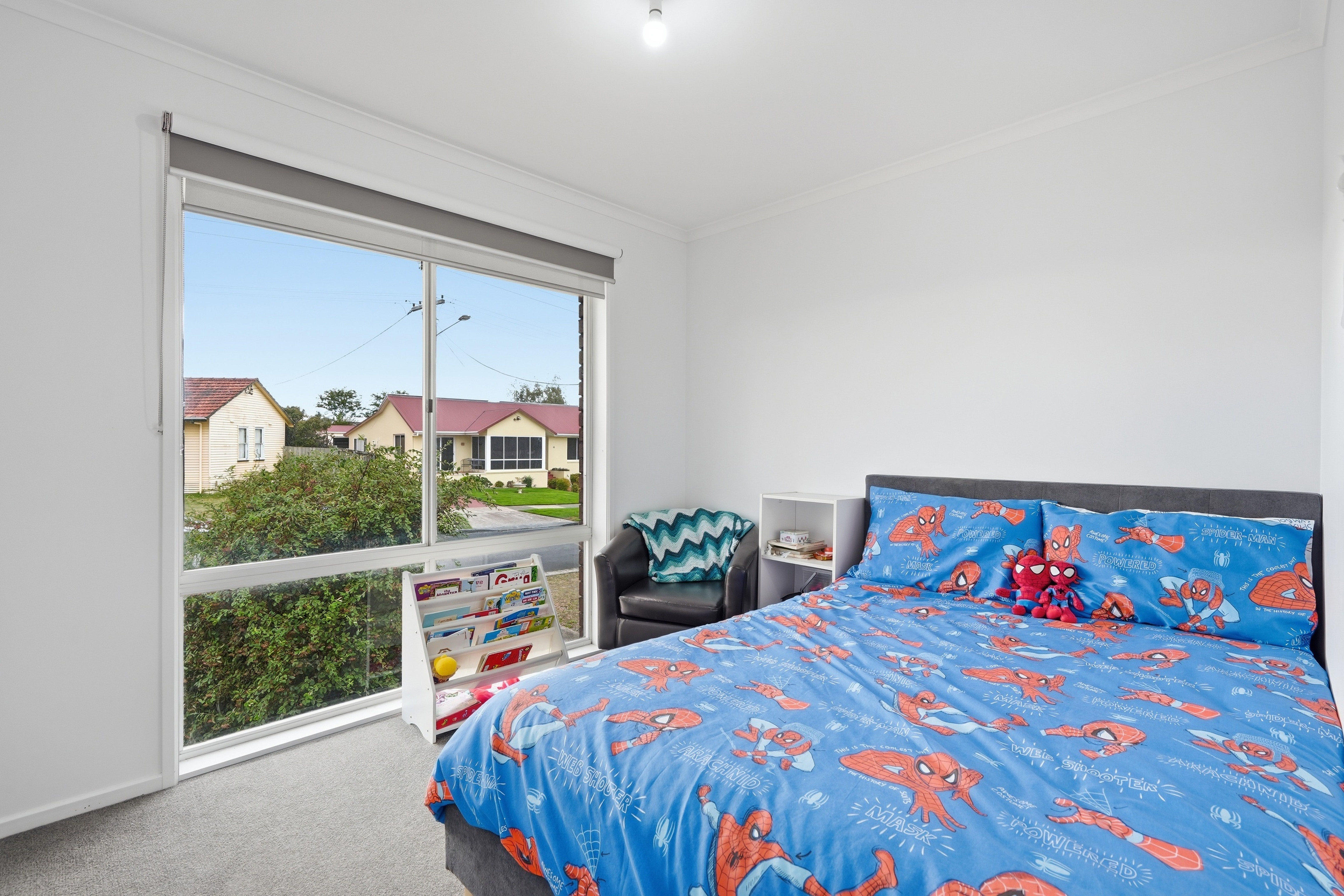 5-bedroom house at 27 SOMERDALE ROAD, Claremont TAS 7011, Glenorchy, Tasmania