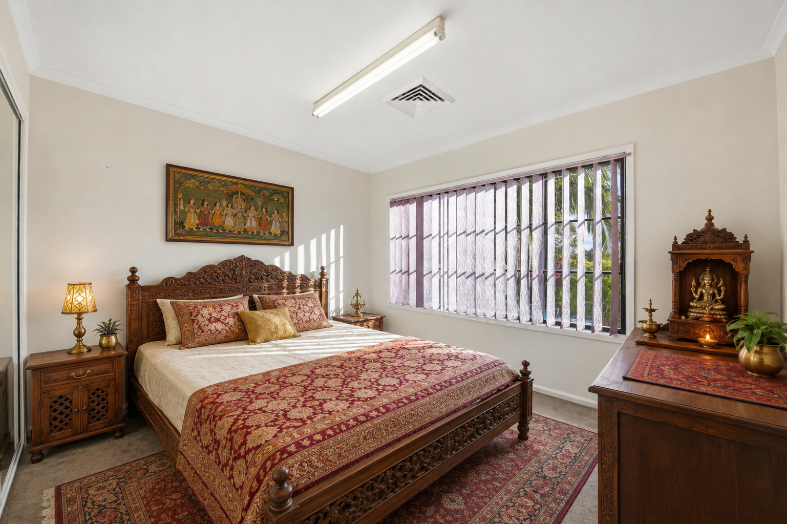 6-bedroom house at 39 THE CASCADES, Mount Annan NSW 2567, Camden, New South Wales
