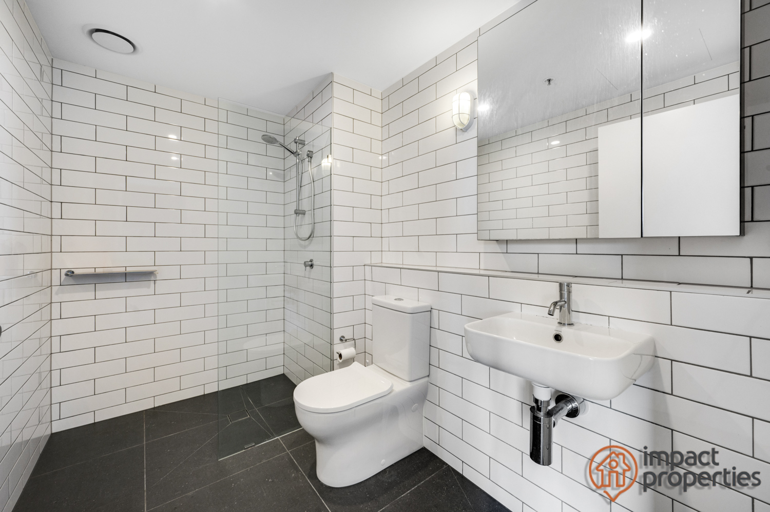 219/90 Swain Street, Gungahlin, Act, 2912 - Image 5