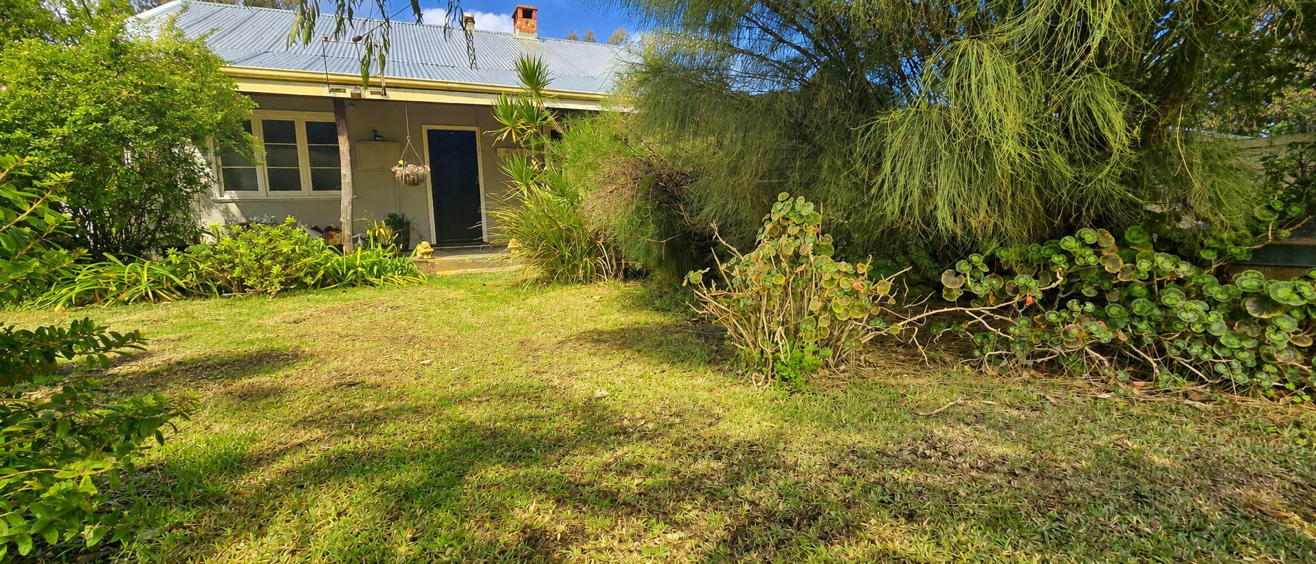 3-bedroom house at 282 HART ROAD, Coolup WA 6214, Murray, Western Australia