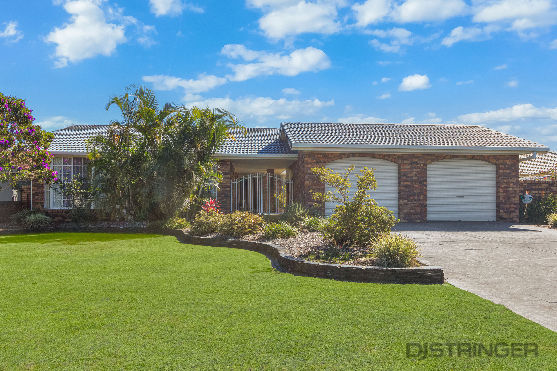 54 The Quarterdeck , Tweed Heads, Nsw, 2485 - Image 2