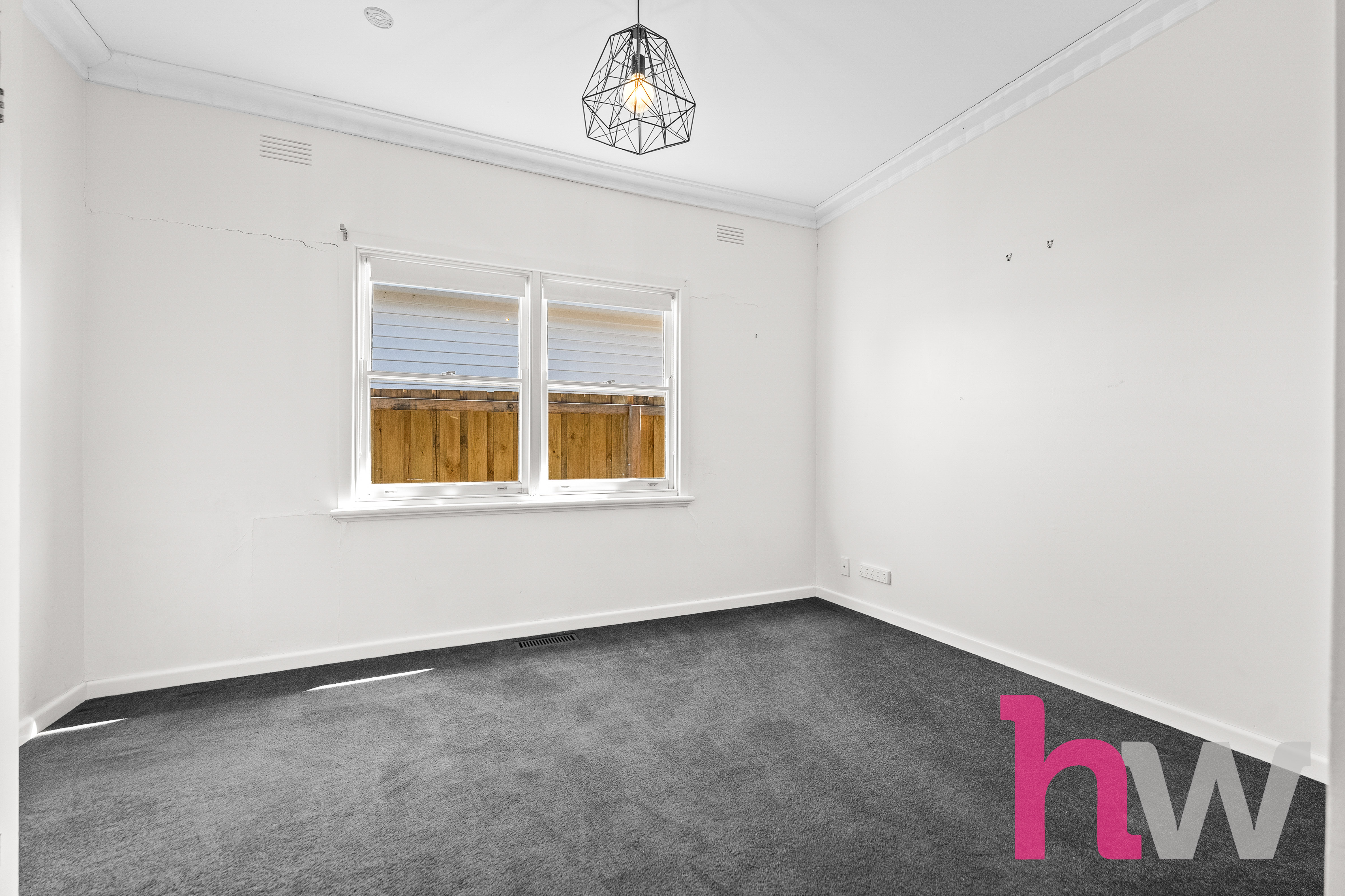 3-bedroom house at 45 Settlement Road, Belmont, VIC 3216, Greater Geelong, Victoria