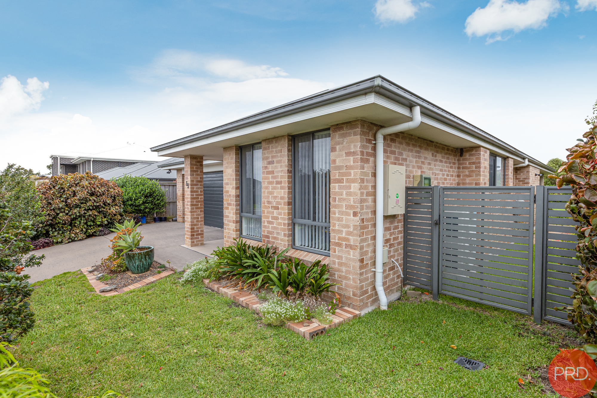 65 Dragonfly Drive, Chisholm, Nsw, 2322 - Image 3