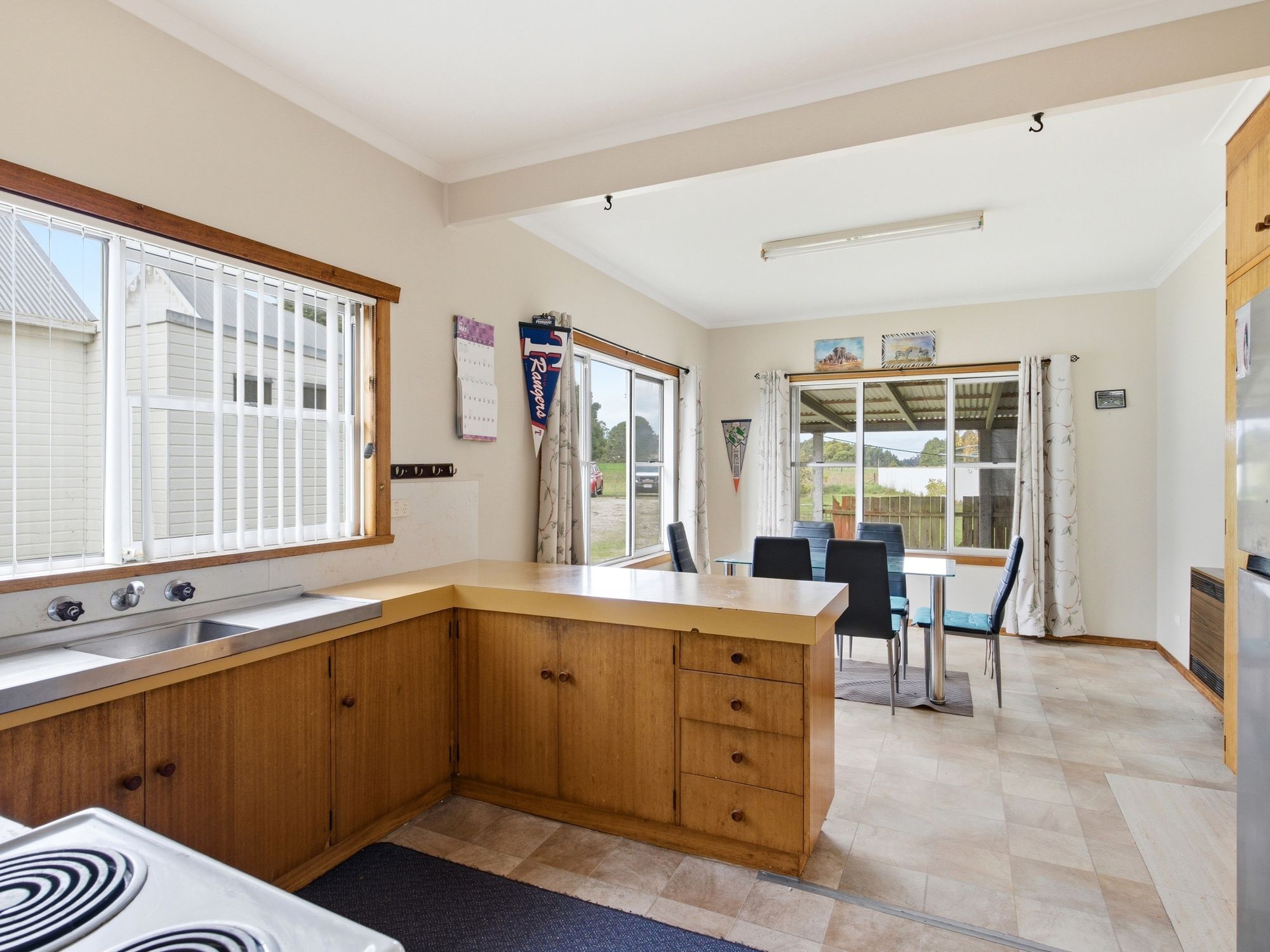 3-bedroom house at 1265 Castra Road, Sprent, TAS 7315, , Tasmania