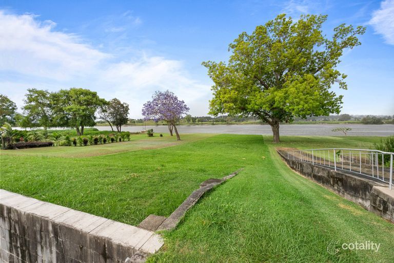 68 Mchugh Street, Grafton, Nsw, 2460 - Image 6