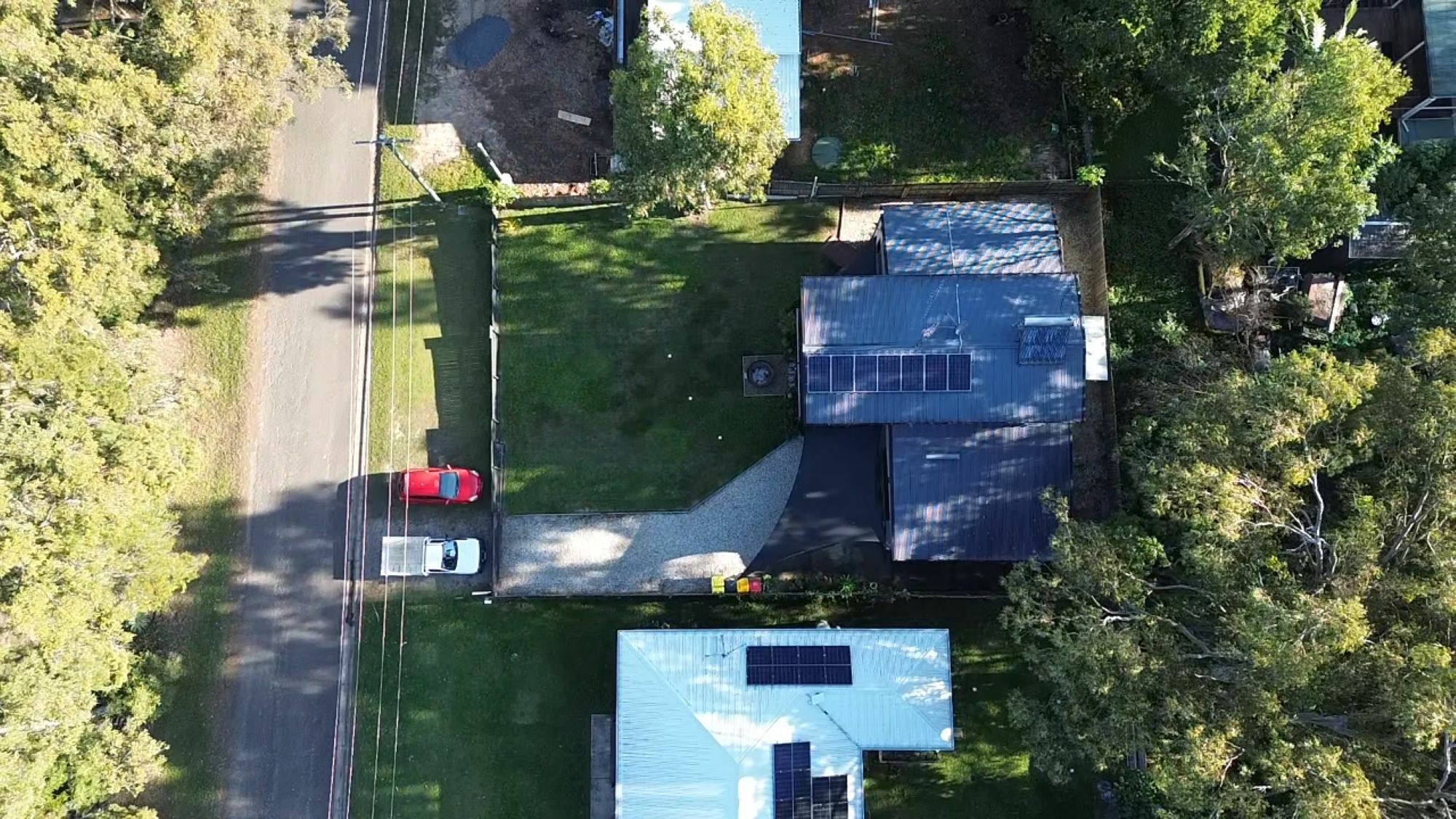 25 Eastern Road, Macleay Island, QLD 4184 - Image 6