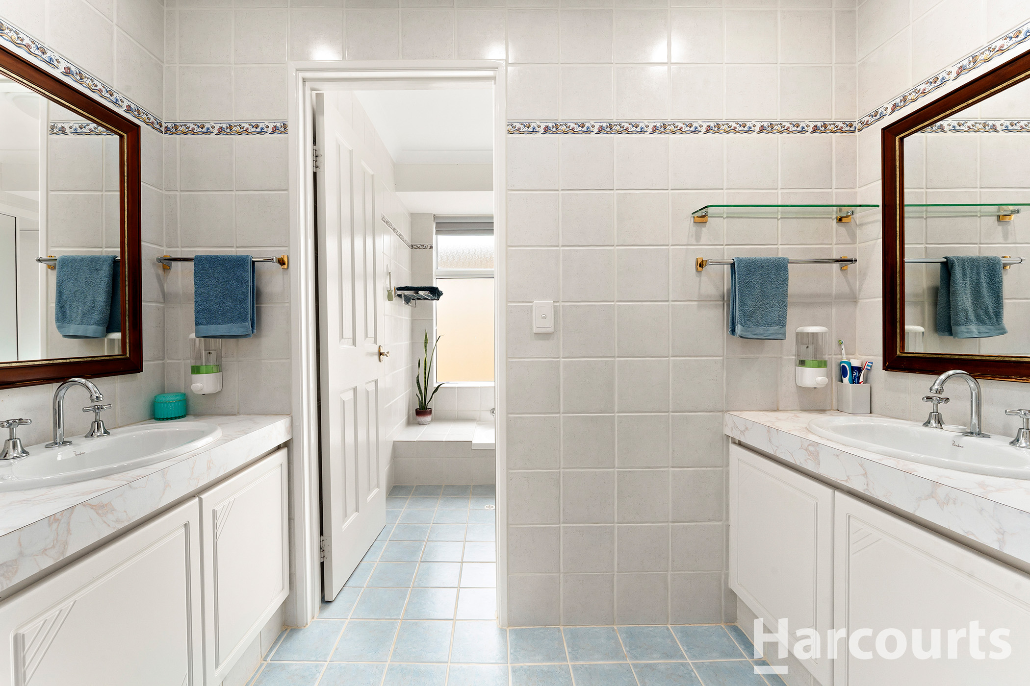 3-bedroom house at 5 Dillington Mews, Erskine, WA 6210, Mandurah, Western Australia