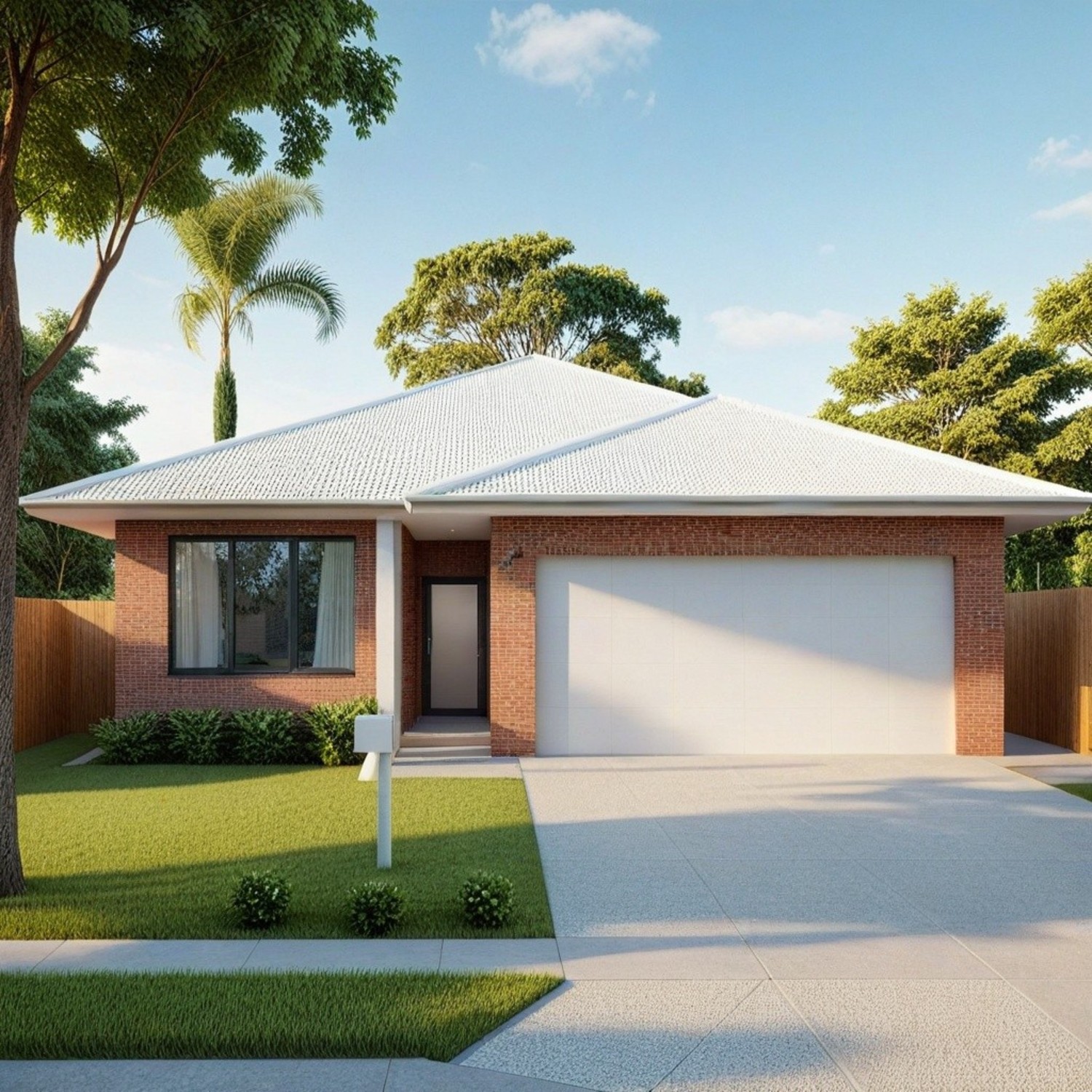 1452 Savana Estate, Wyndham Vale, Vic, 3024 - Image 1