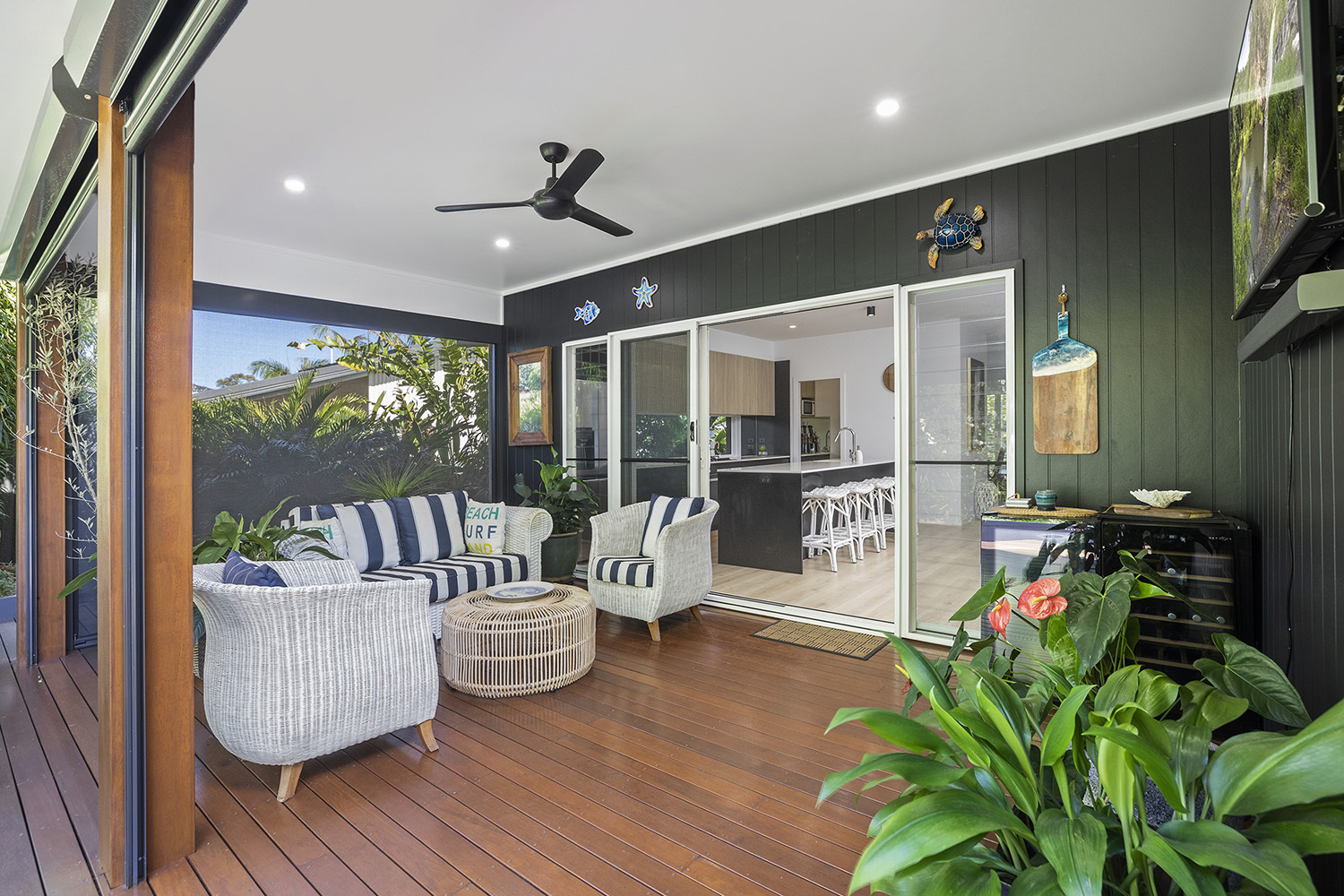 28 Glen Sheather Drive, Nambucca Heads, NSW 2448 - Image 3