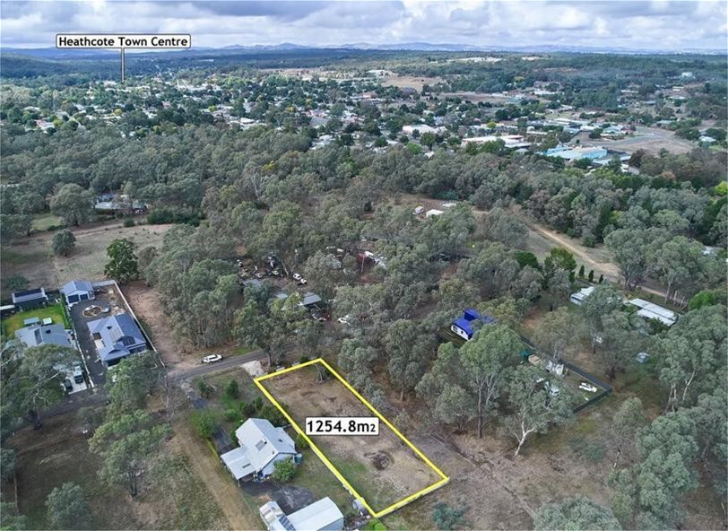 13 Routledge St, Heathcote, Vic, 3523 - Image 6