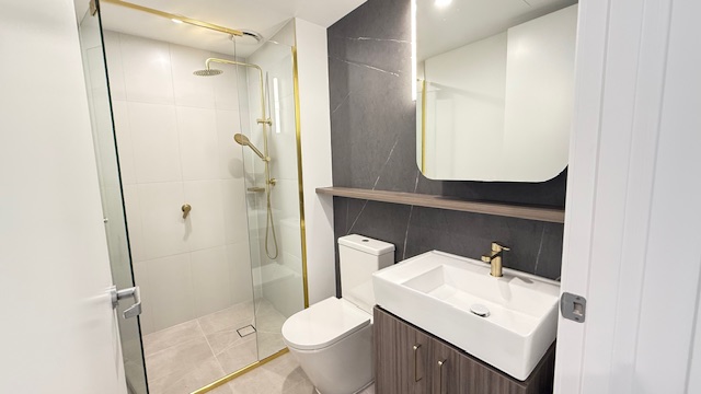 2-bedroom unit at 402/9 Prospect St, Box Hill, Vic, 3128, Whitehorse, Victoria