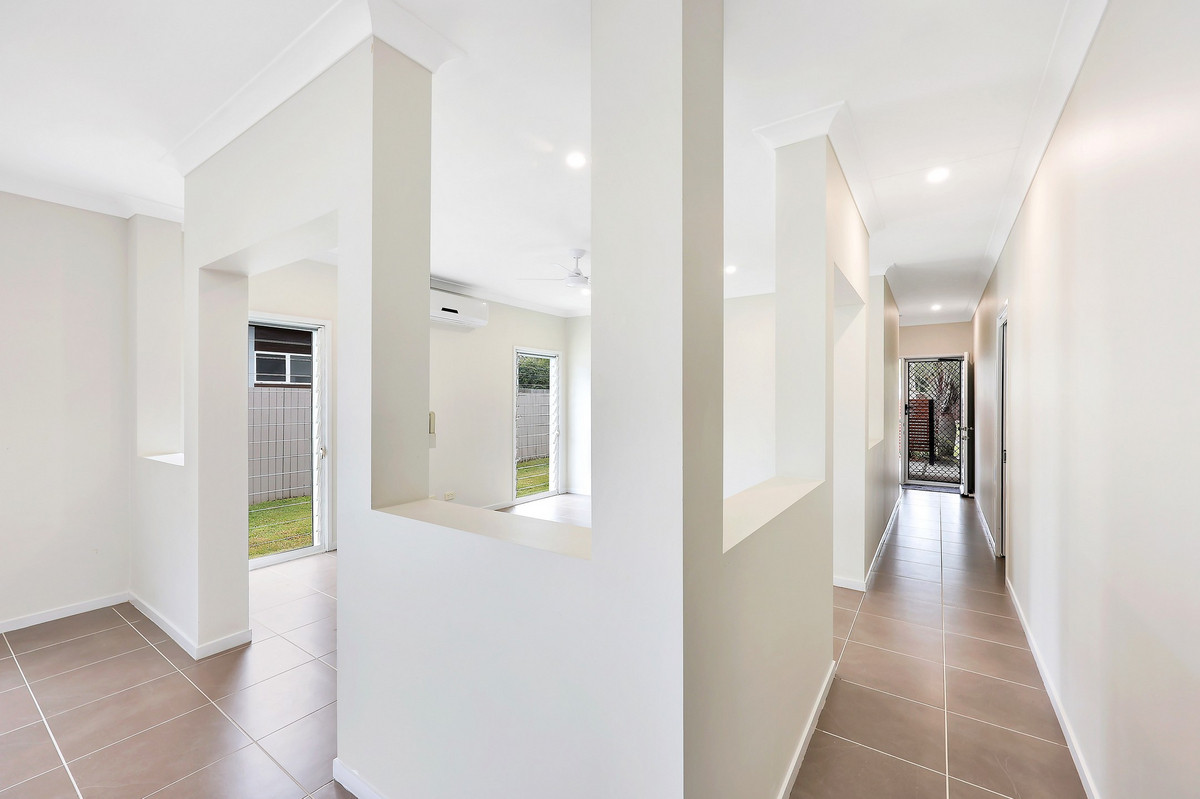7 Swan View Court, Toogoom, Qld, 4655 - Image 3