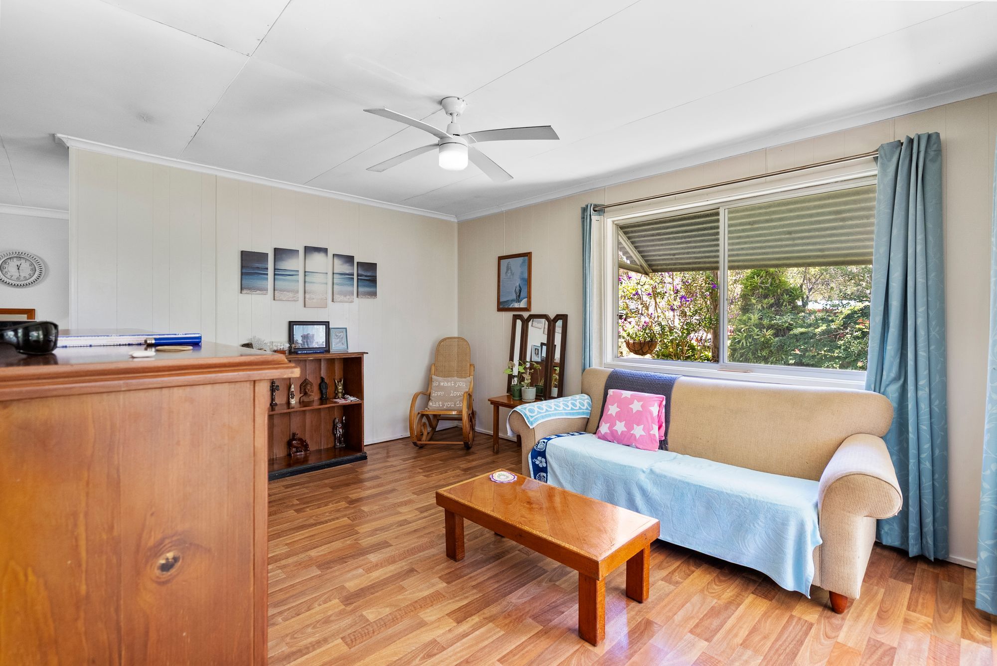 3 PAULA PARADE, Lamb Island QLD 4184 - Image 10