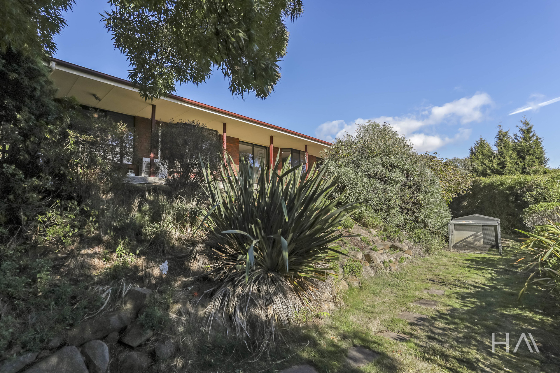 4-bedroom house at 64 ALLISON AVENUE, Riverside TAS 7250, West Tamar, Tasmania