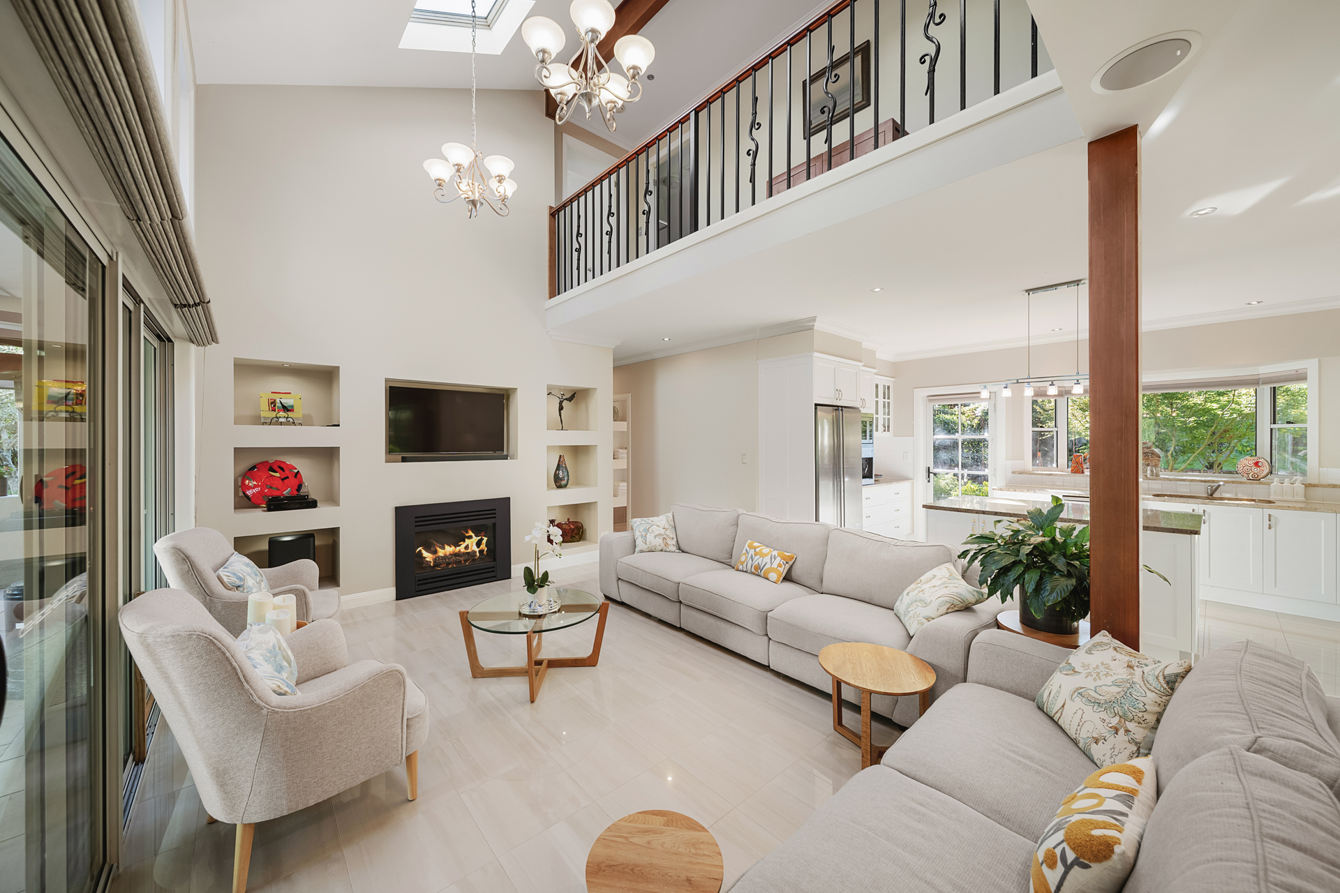 38 Summer Road, Faulconbridge, NSW 2776 - Image 6