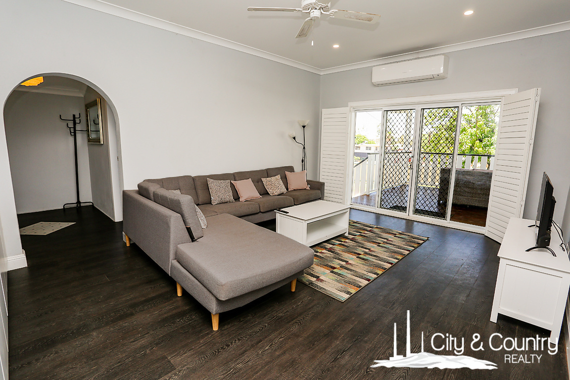 12 Nineteenth Avenue, Mount Isa, Qld, 4825 - Image 2