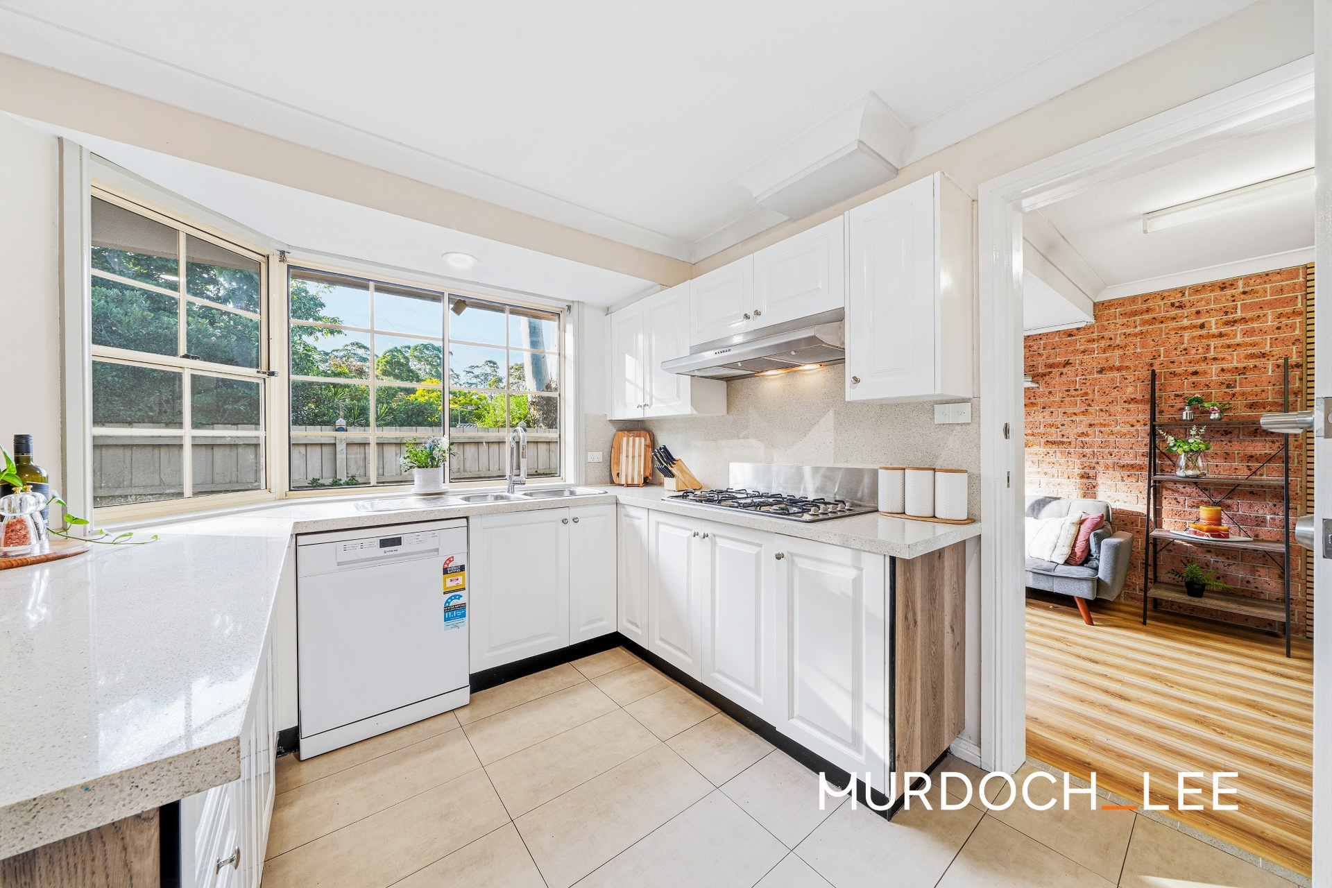 4-bedroom unit at 17/75-77 New Line Road, Cherrybrook, NSW 2126, Hornsby, New South Wales