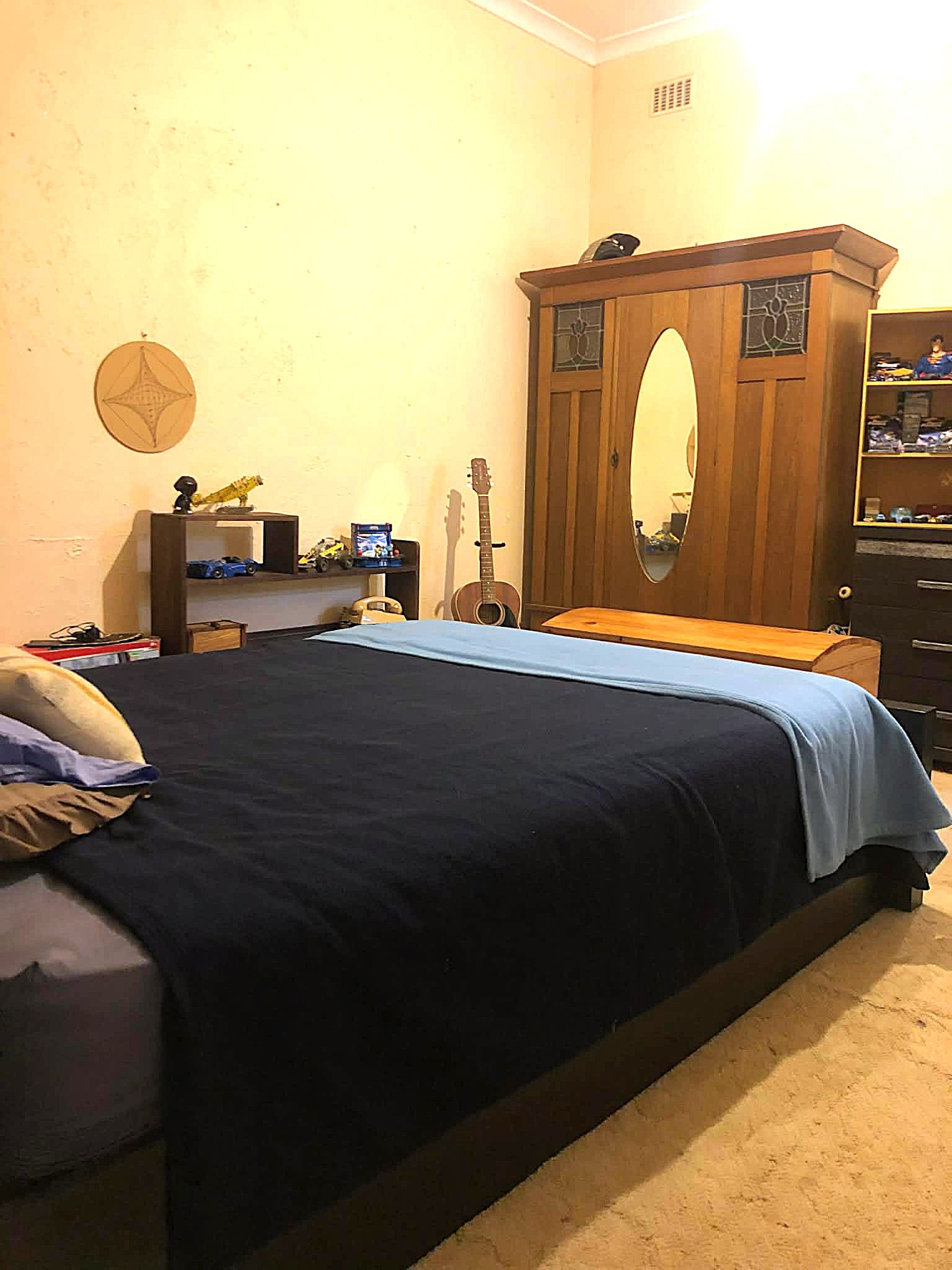 5-bedroom house at 42 STRELLY STREET, Busselton WA 6280, Busselton, Western Australia