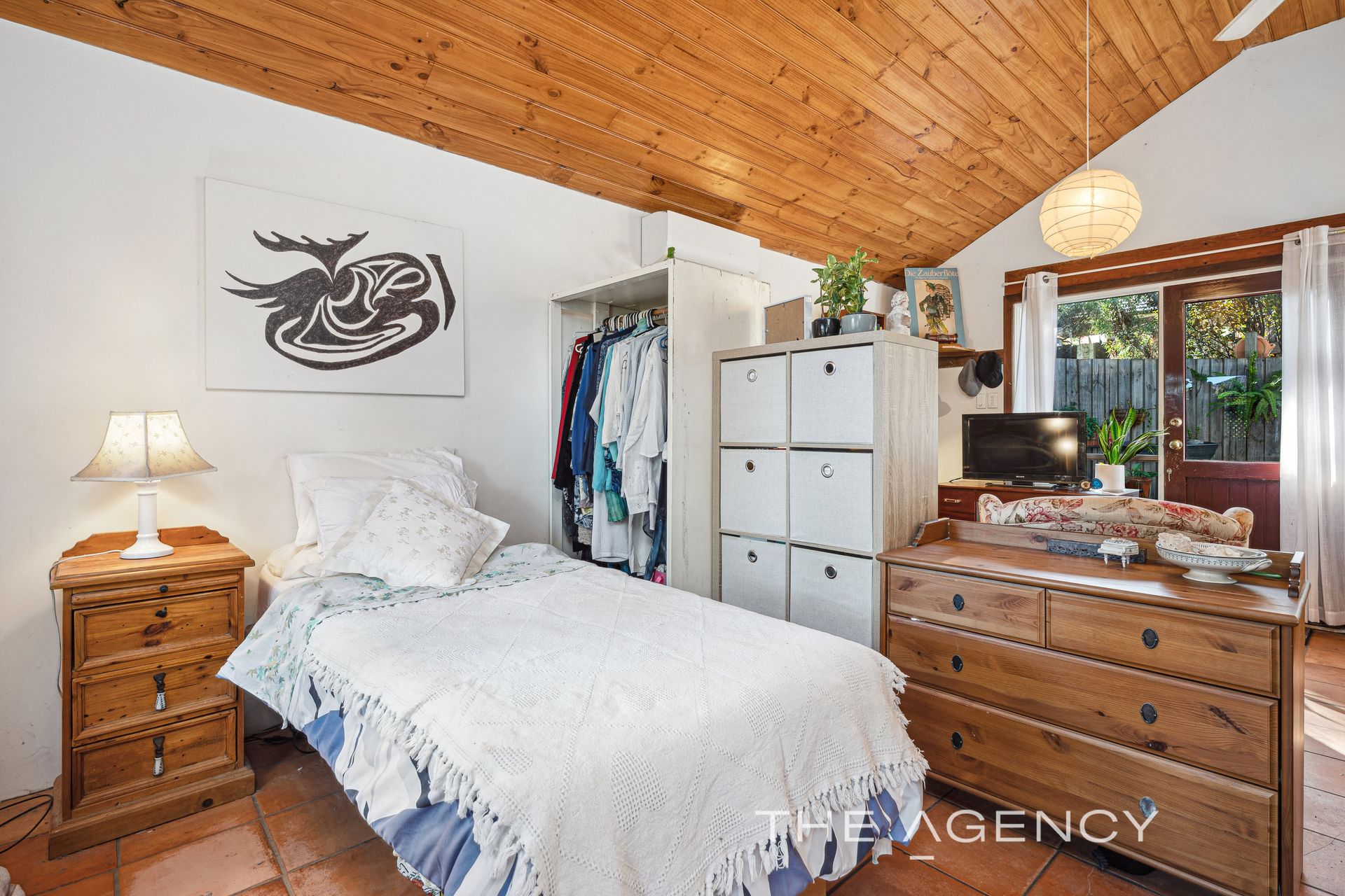 11 Mortlock Street, Hamilton Hill, WA 6163 - Image 10