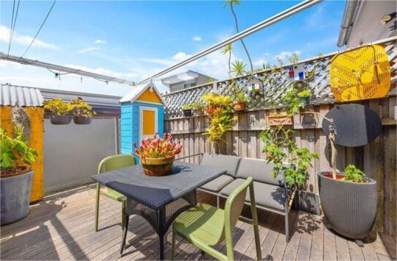 127 Young Street, Redfern, NSW 2016 - Image 2