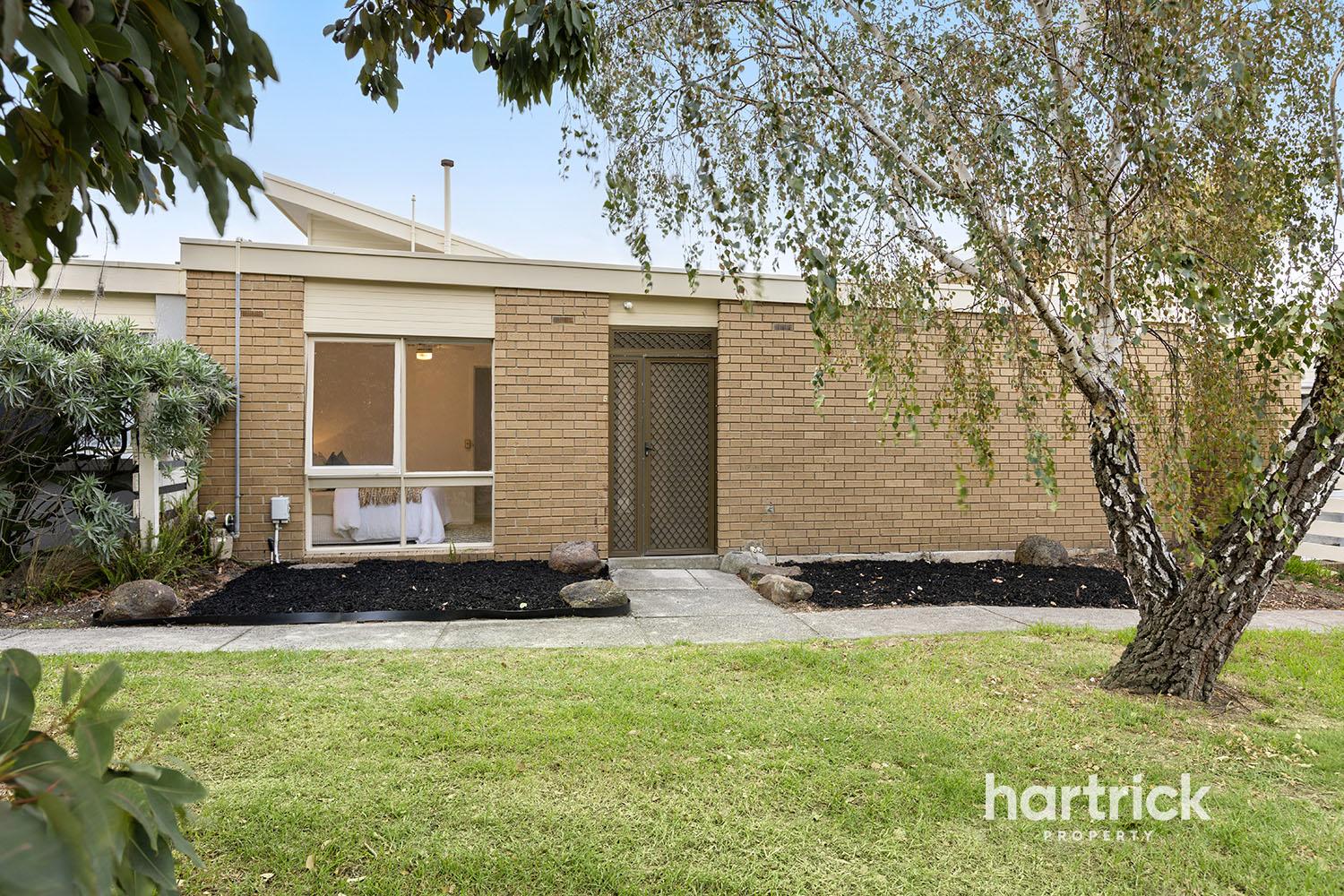 5/107-109 Barkly Street, Mordialloc, Vic, 3195 - Image 2