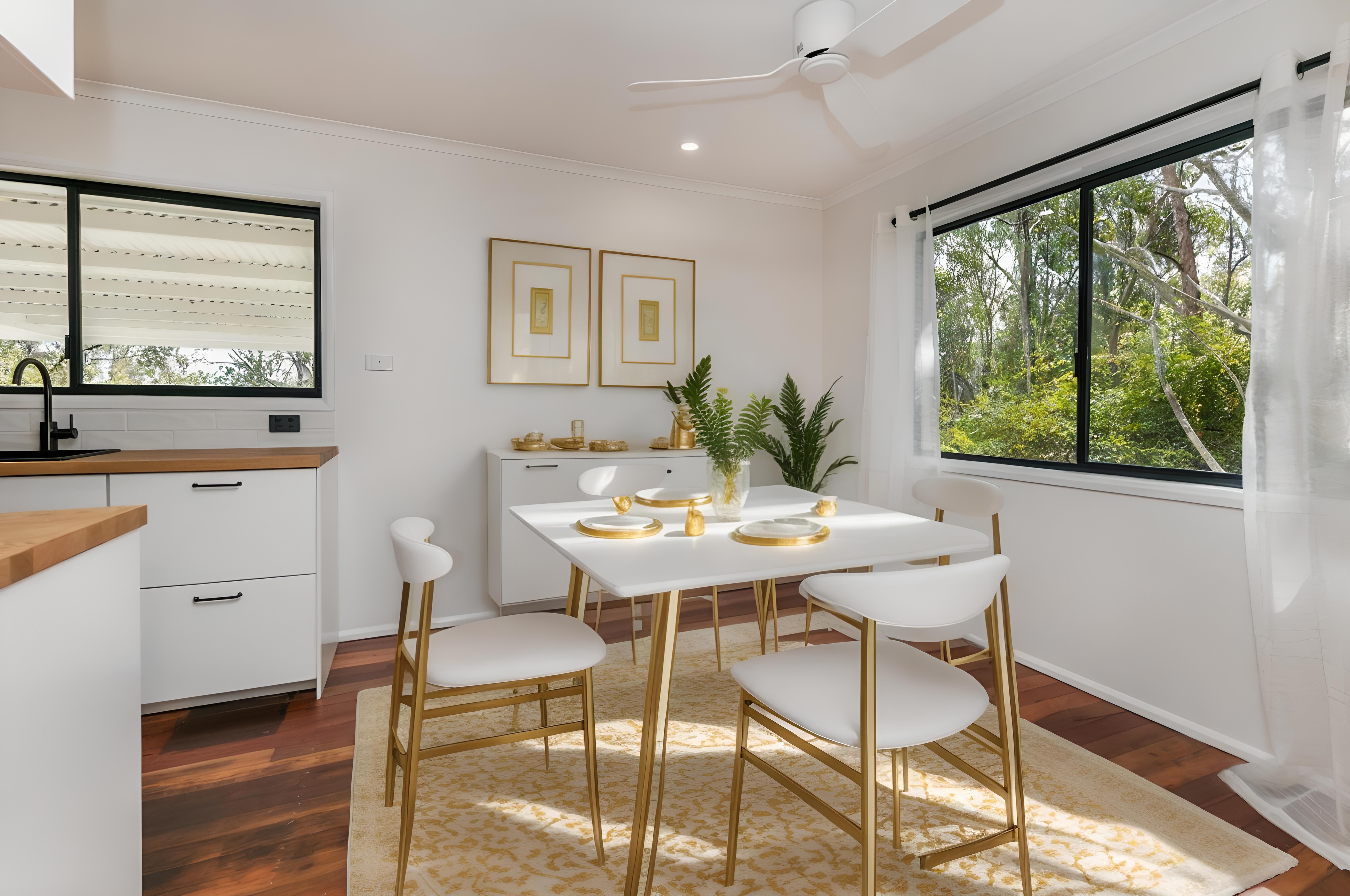 3-bedroom house at 106-112 Sharton Avenue, Buccan, QLD 4207, , Queensland