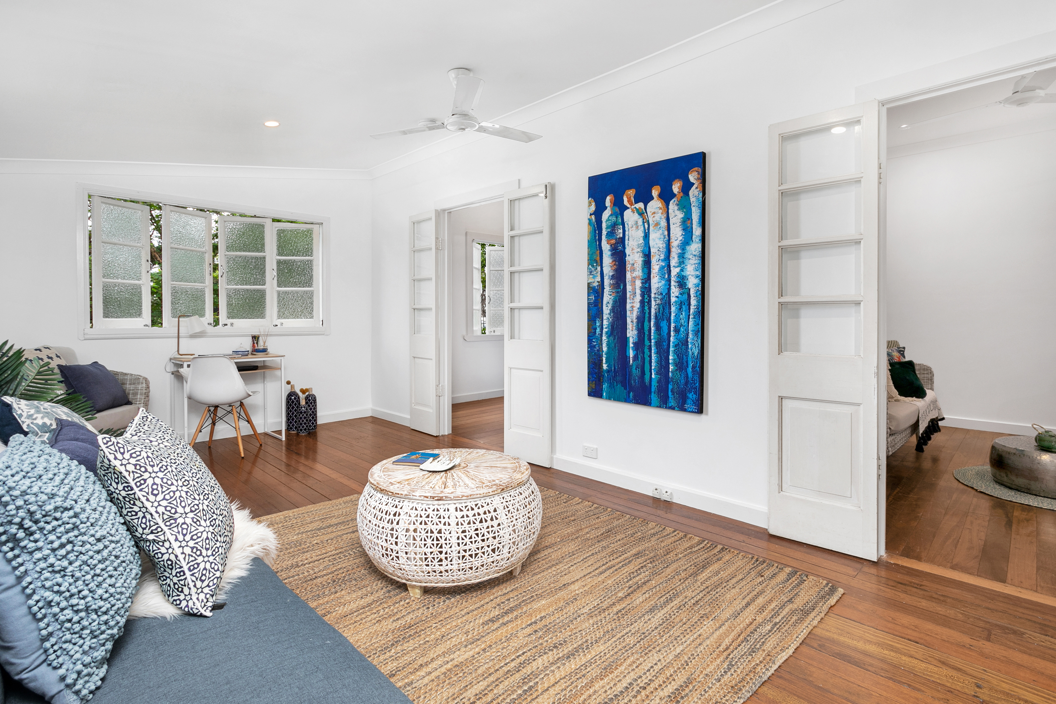 85 Tills Street, Westcourt, QLD 4870 - Image 7