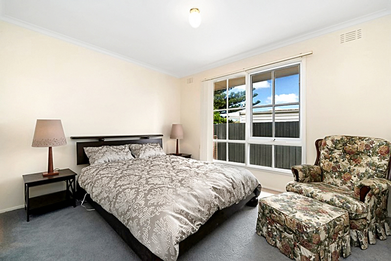 36 MARINE DRIVE, Safety Beach VIC 3936 - Image 6
