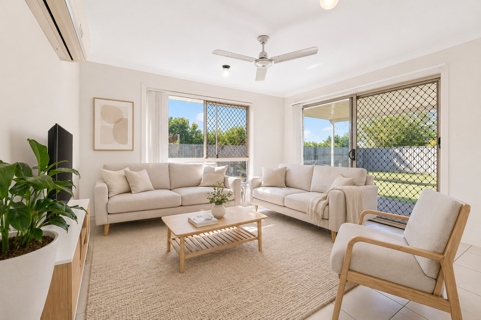 5 ROTHBURY AVENUE, Holmview QLD 4207 - Image 8