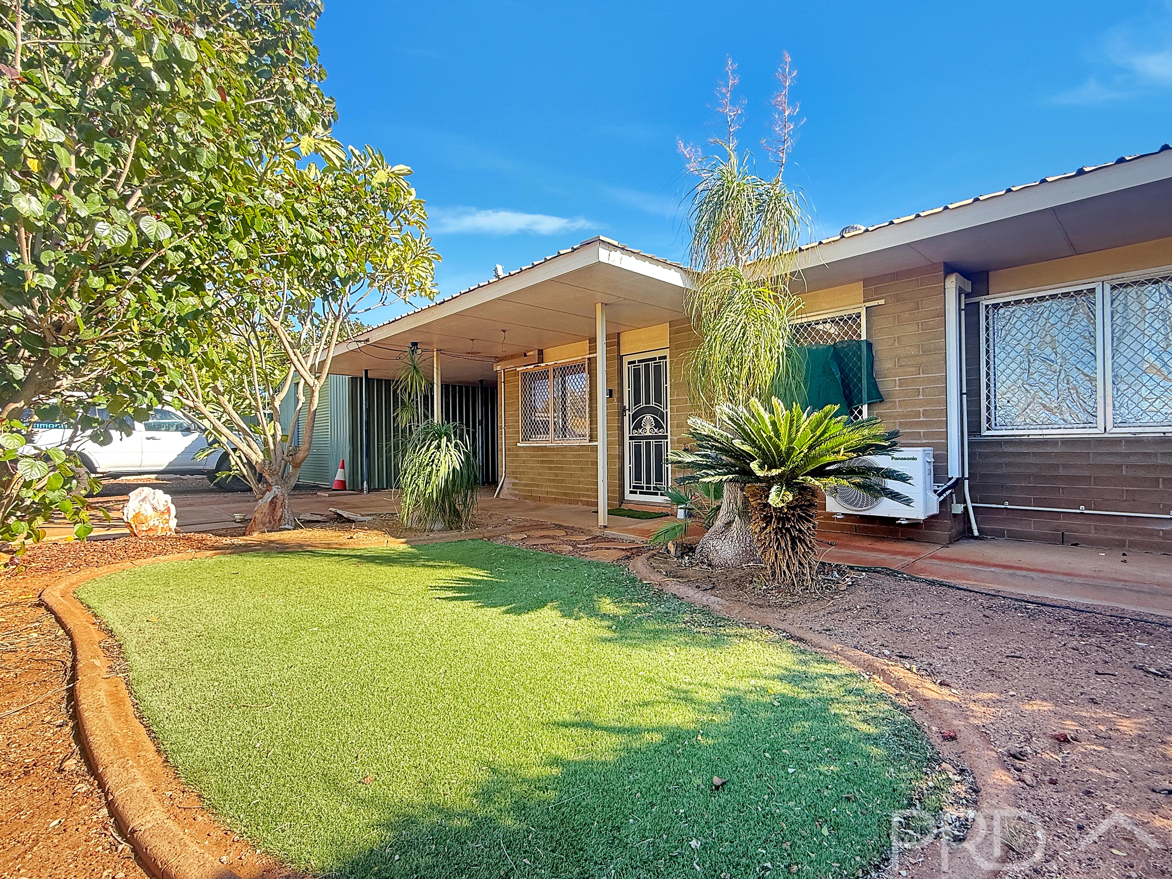 13a Baseden Way, Nickol, Wa, 6714 - Image 9