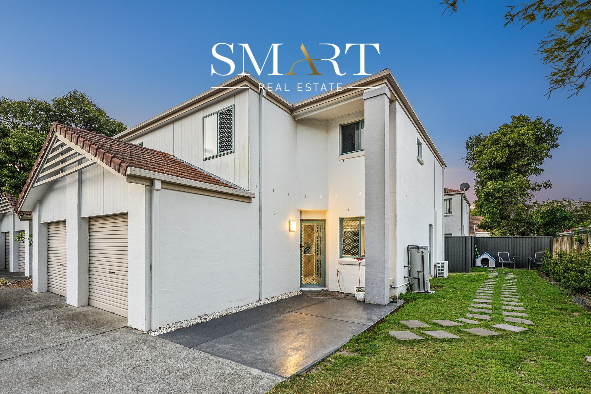 9/91a Heeb Street, Ashmore, Qld, 4214 - Image 10