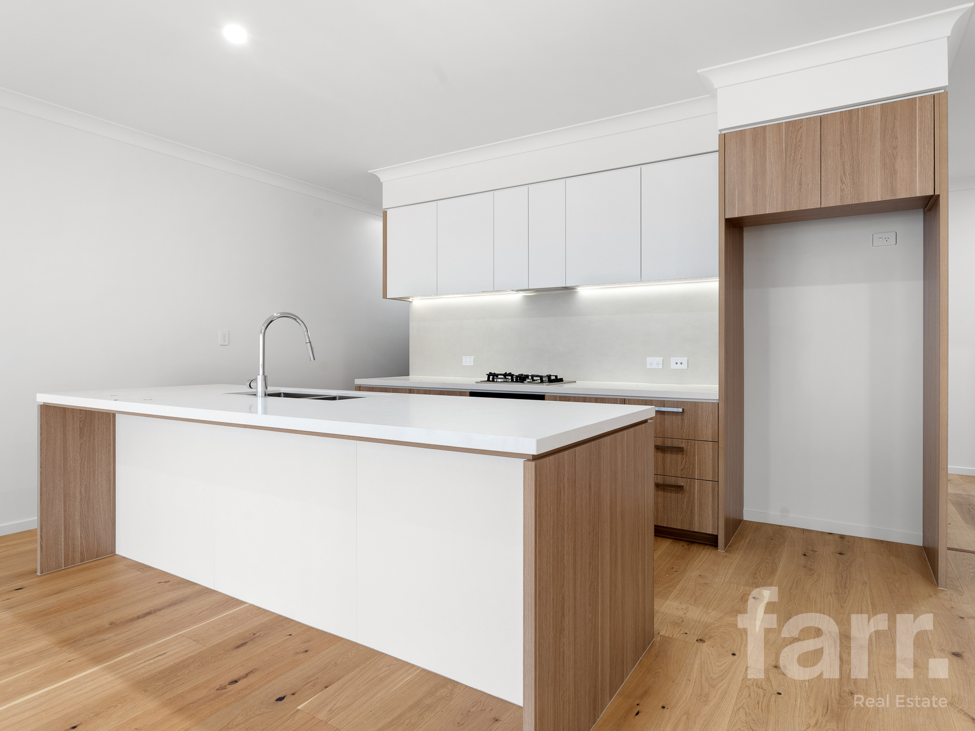 12/192 Marina Quays Boulevard, Hope Island, Qld, 4212 - Image 6