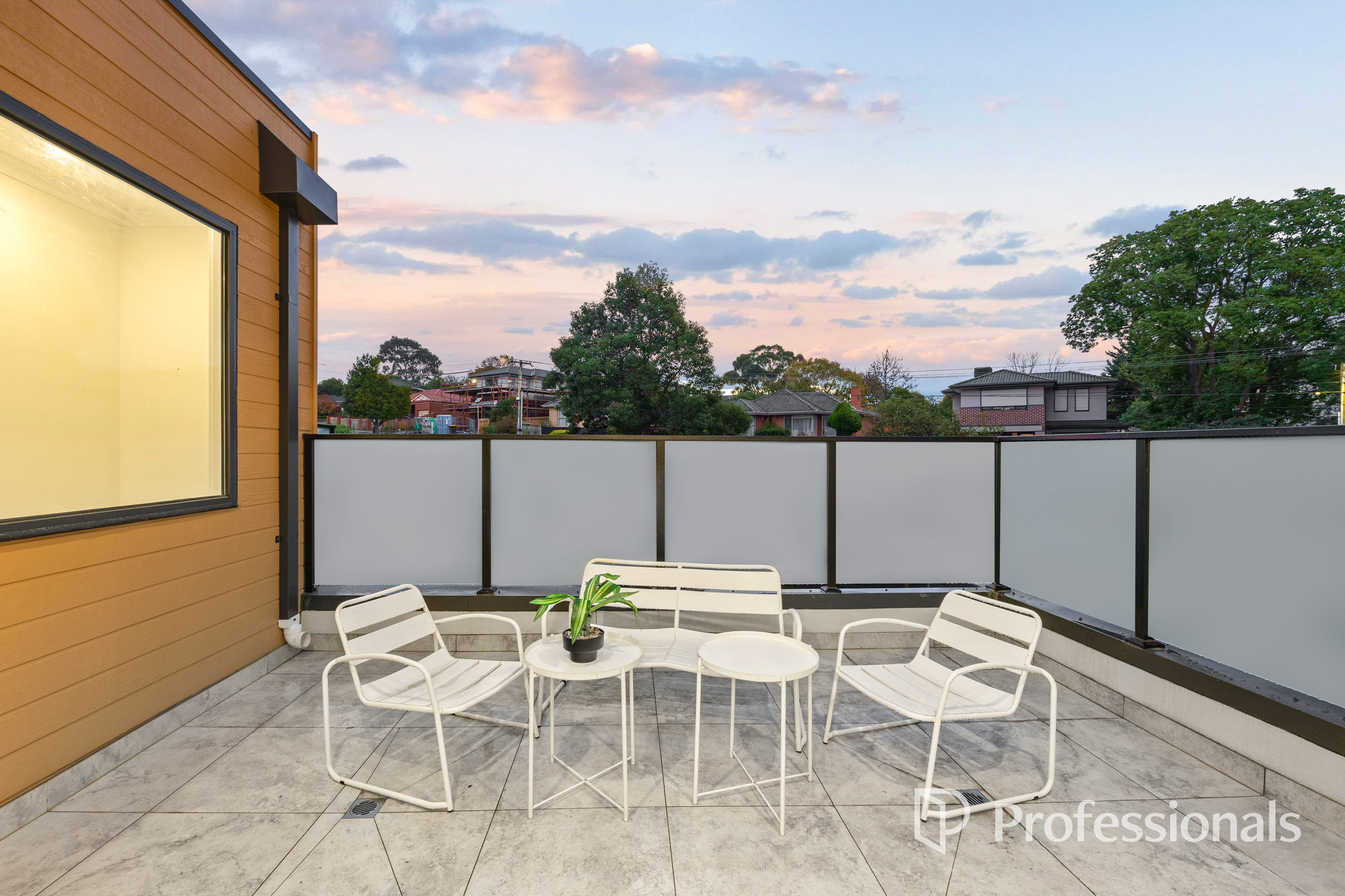 2/2-4 Doynton Parade, Mount Waverley, Vic, 3149 - Image 6