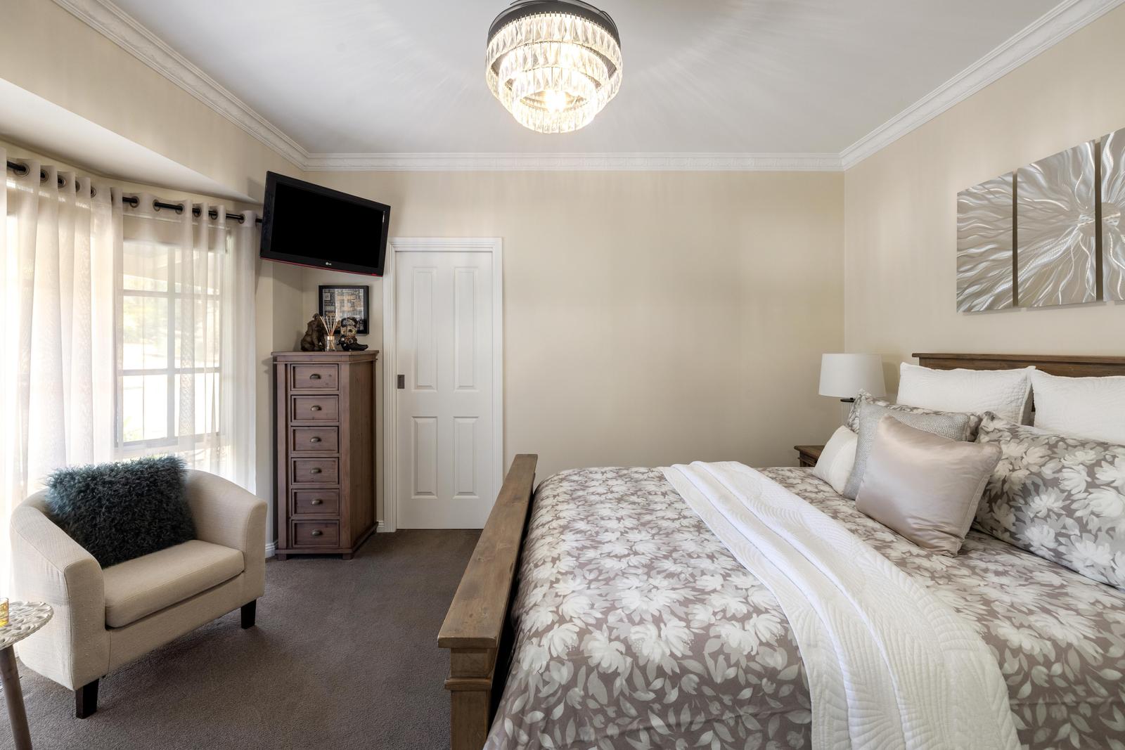 40-42 CLAREMONT STREET, Mount Eliza VIC 3930 - Image 2