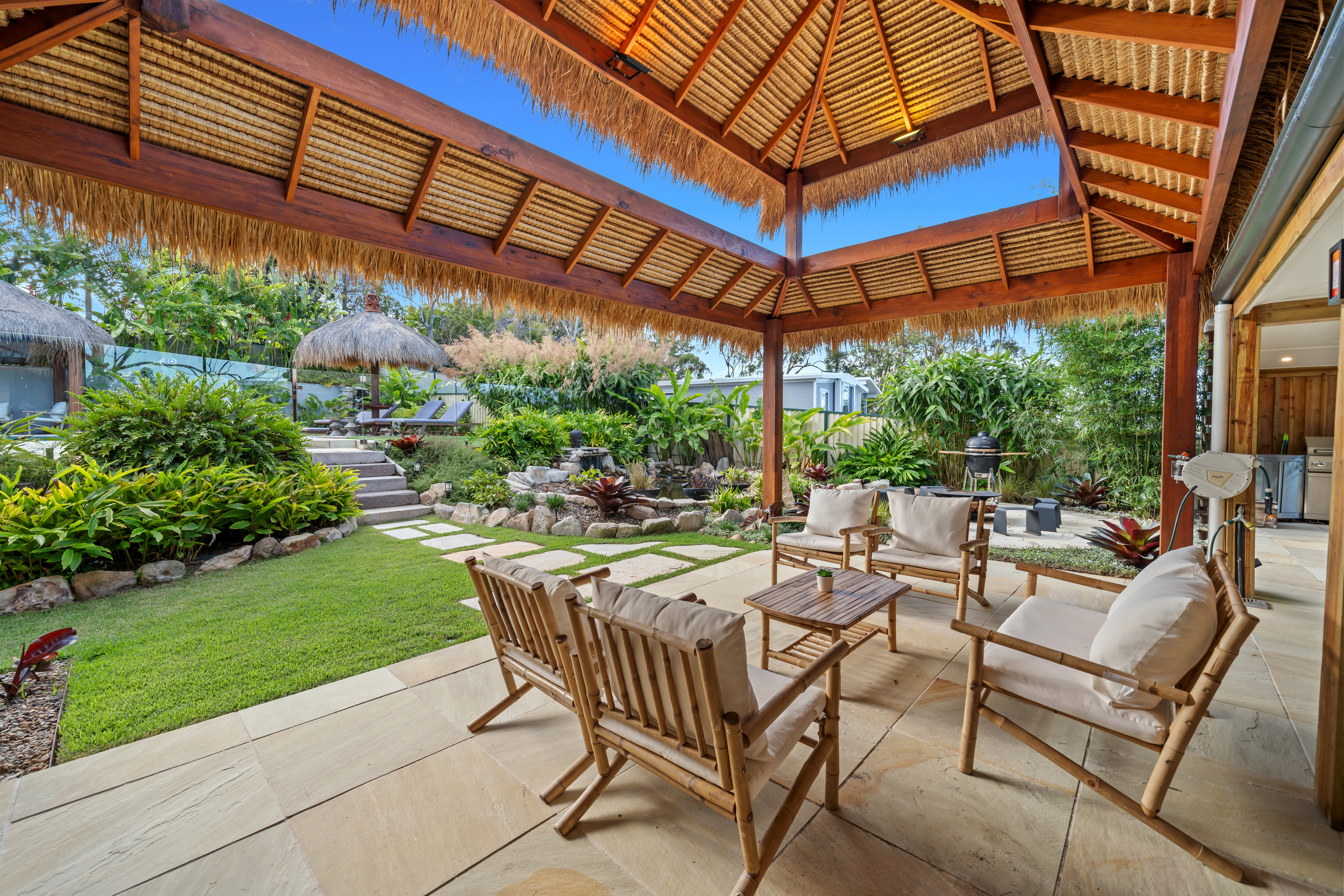 5-bedroom house at 2 Fuchsia Way, Gaven, QLD 4211, Gold Coast, Queensland