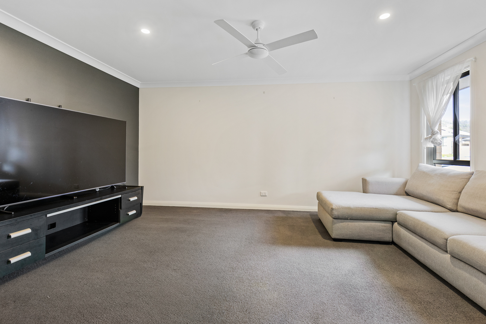 51 WINTER STREET, Mudgee NSW 2850 - Image 3