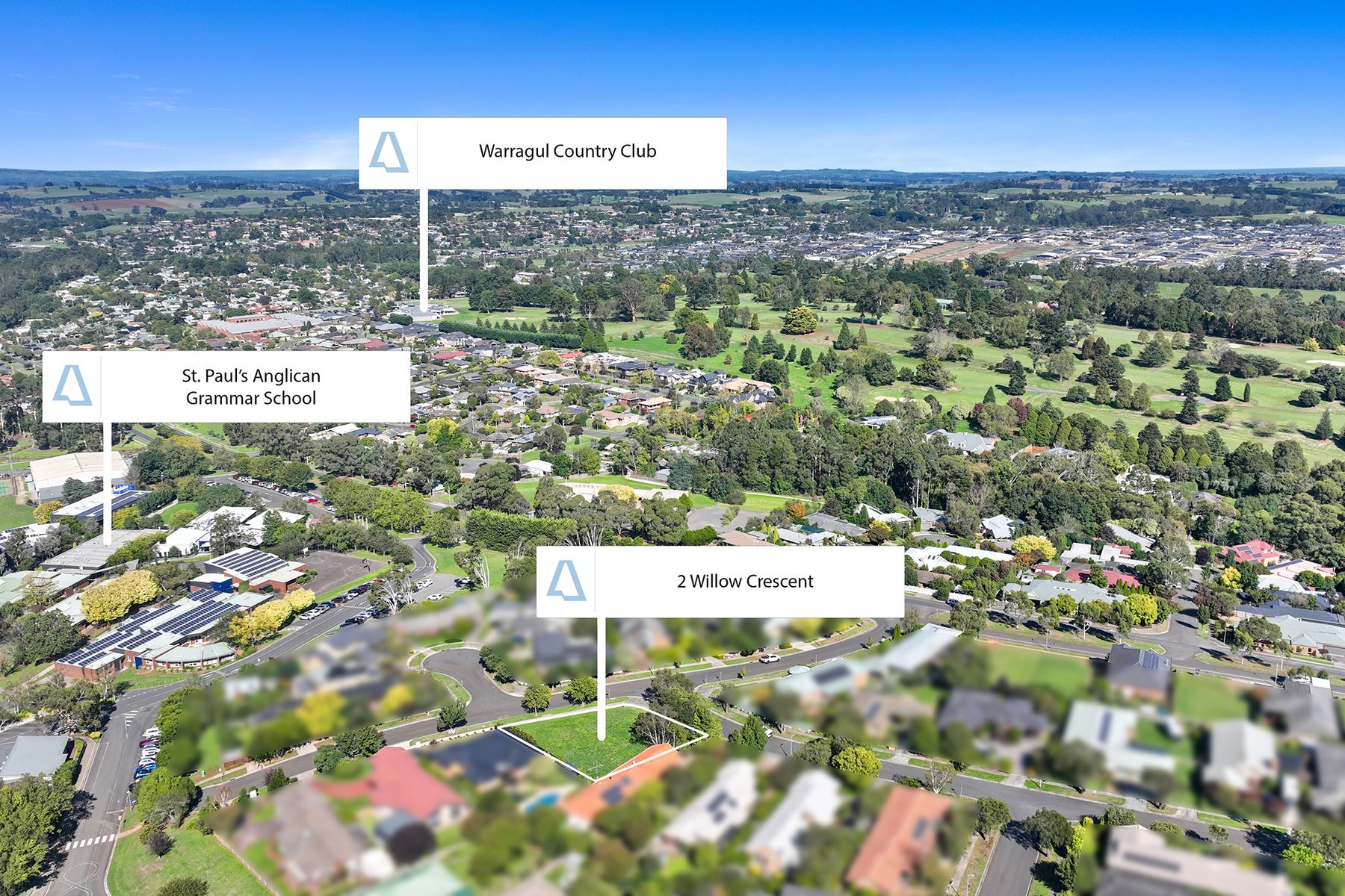 2 Willow Crescent, Warragul, VIC 3820 - Image 7