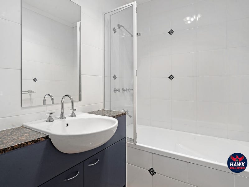 41 Bluestone Gardens, Jerrabomberra, NSW 2619 - Image 9