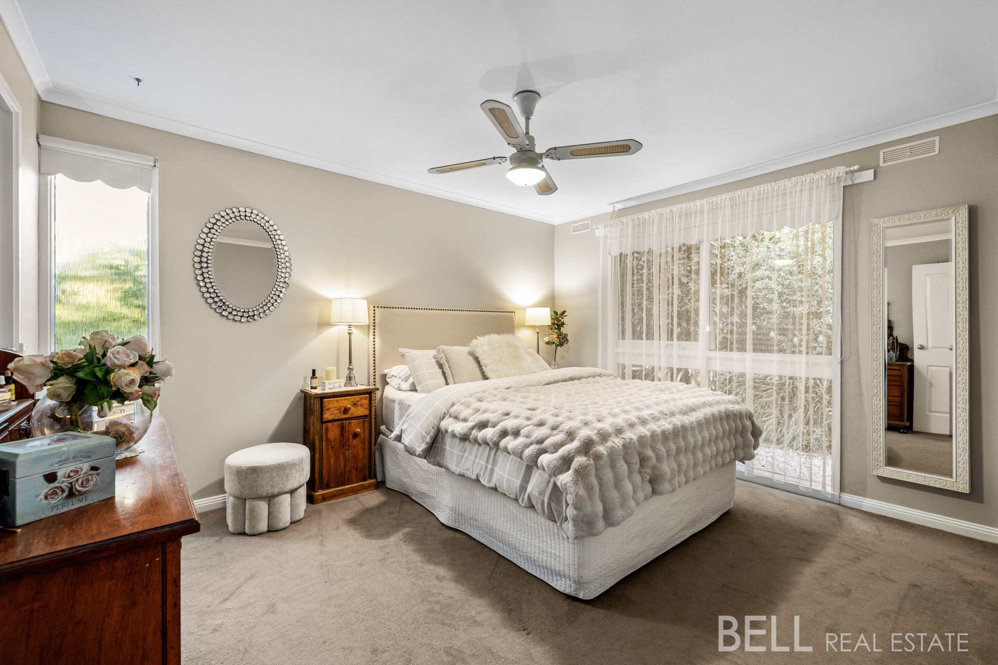 5 St Georges Avenue, Montrose, VIC 3765 - Image 10